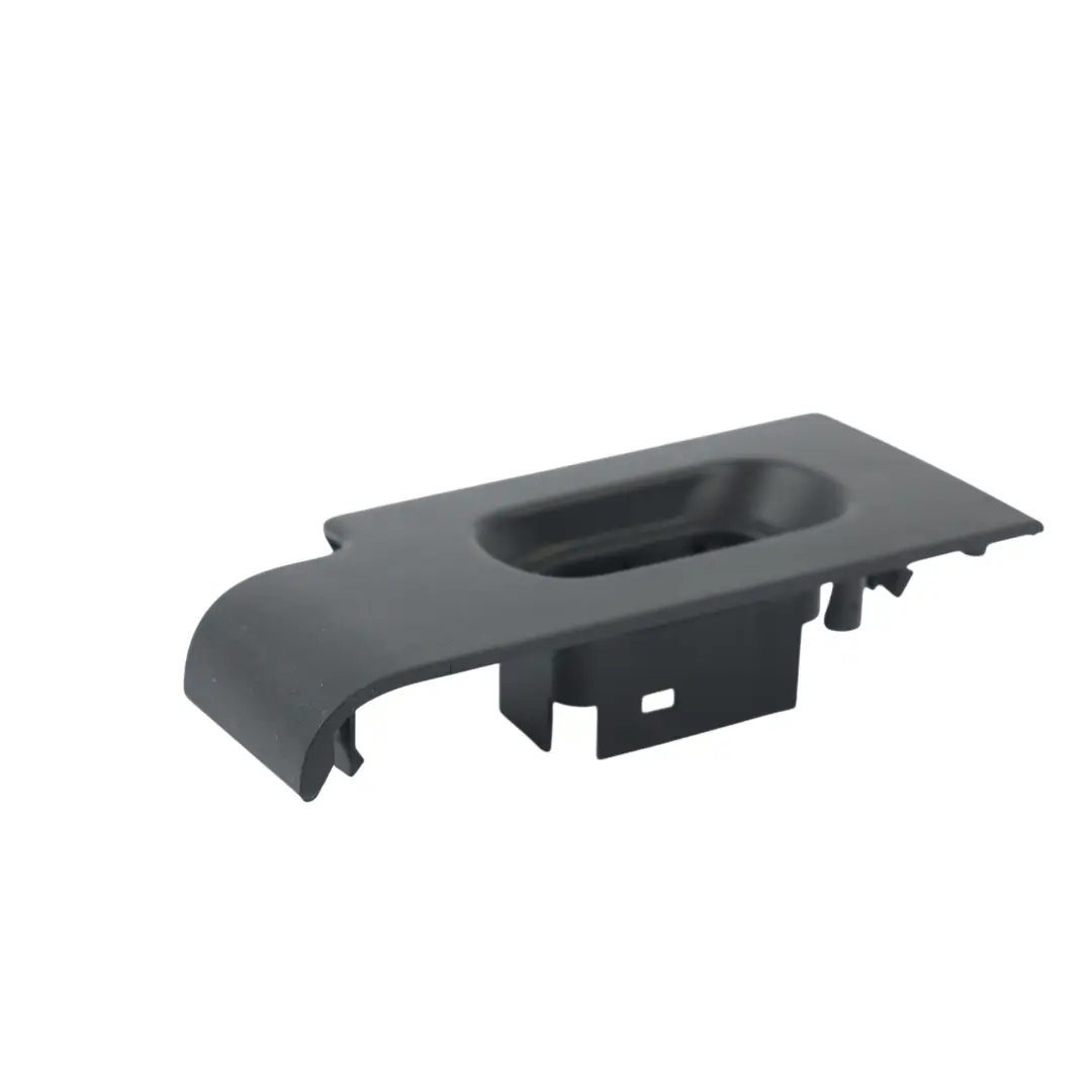 Land Rover Freelander L314 Interruptor Ventana Trasera Izq - SKU ELH500070PUY - Número de pieza ELH500070PUY