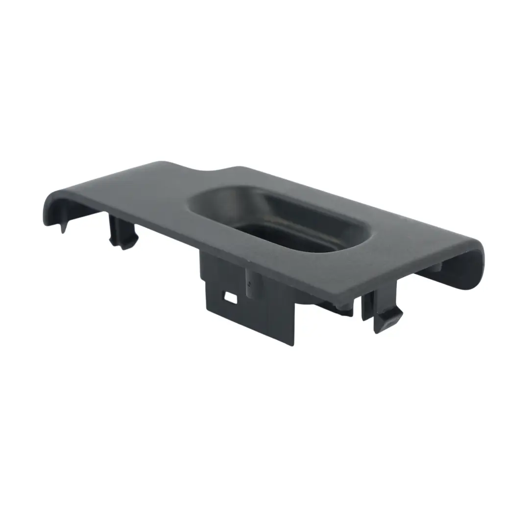 Land Rover Freelander L314 Schalter Abdeckung Hinten Links - SKU ELH500070PUY - Teilenummer ELH500070PUY