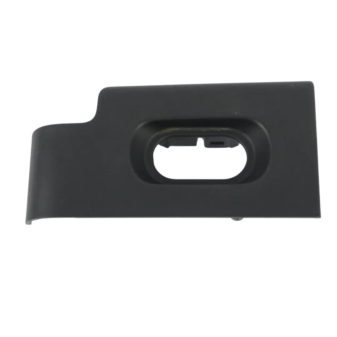Couvercle Interrupteur Vitre Gauche pour Land Rover Freelander L314 à propos du numéro de pièce ELH500070PUY Land Rover Freelander L314 Couvercle Interrupteur Vitre Gauche - SKU ELH500070PUY - Numéro de pièce ELH500070PUY