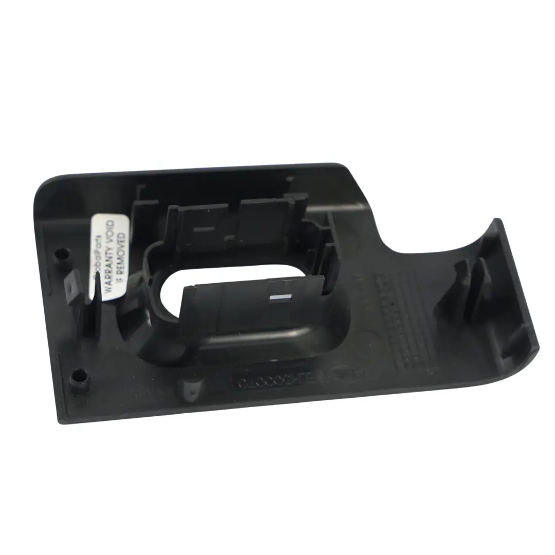 Land Rover Freelander L314 Couvercle Interrupteur Vitre Gauche - SKU ELH500070PUY - Numéro de pièce ELH500070PUY