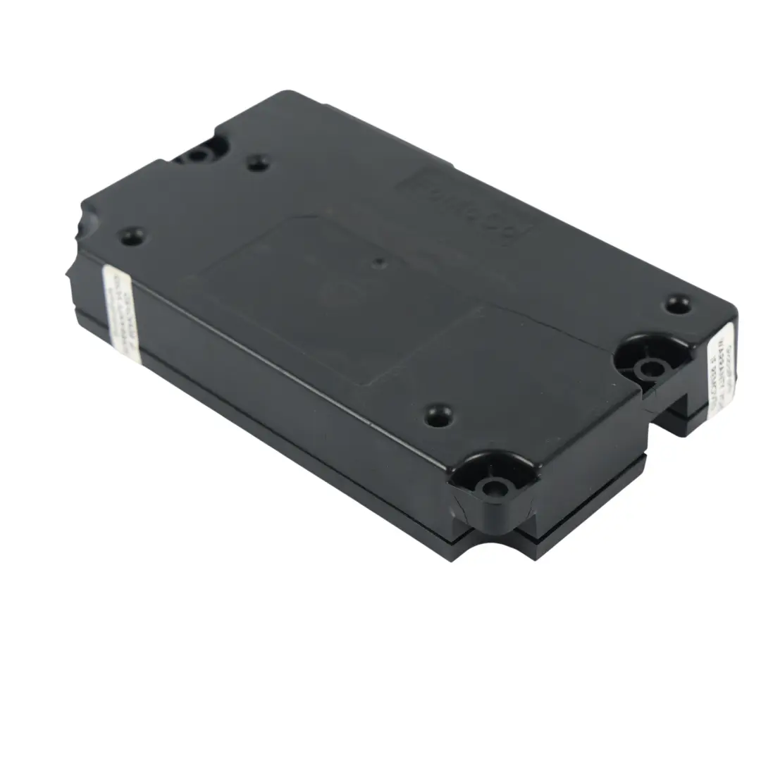 Ford Ranger Mk6 Moduł Bluetooth Multimedia ECU - SKU EM5T-14D212-ED - Numer Części EM5T-14D212-ED