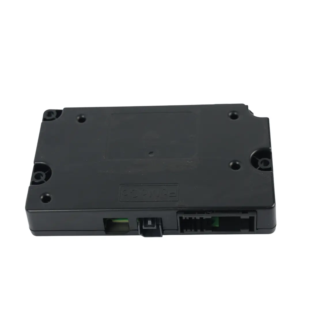 Mk6 Moduł Bluetooth Multimedia ECU do Ford Ranger o numerze EM5T-14D212-ED Ford Ranger Mk6 Moduł Bluetooth Multimedia ECU - SKU EM5T-14D212-ED - Numer Części EM5T-14D212-ED