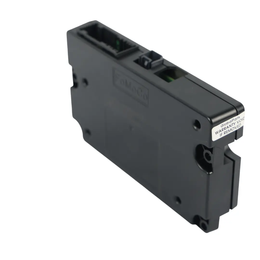 Ford Ranger Mk6 Bluetooth Multimedia Steuergerät Modul ECU - SKU EM5T-14D212-ED - Teilenummer EM5T-14D212-ED