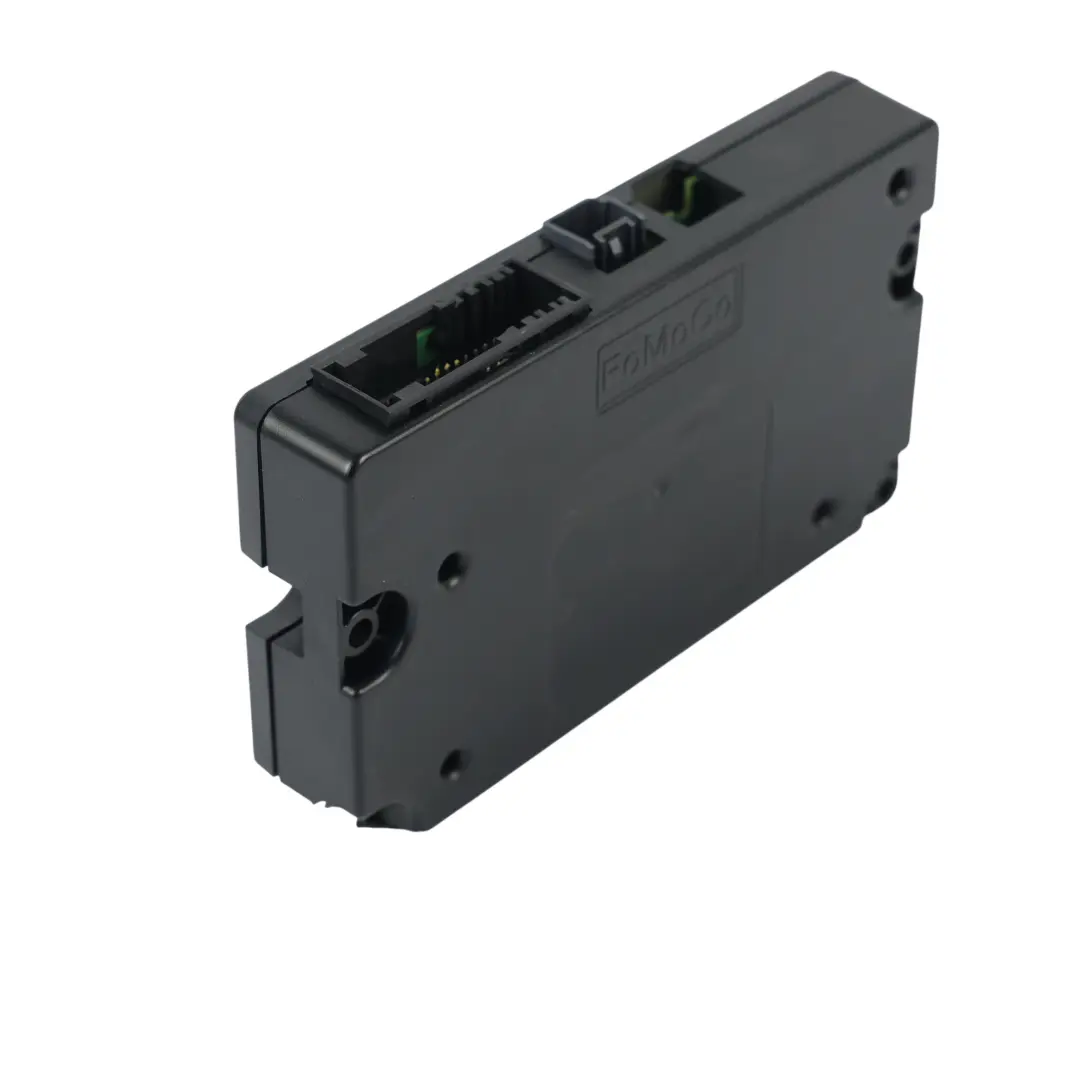 Mk6 Bluetooth Multimedia Steuergerät Modul ECU für Ford Ranger mit Teilenummer EM5T-14D212-ED Ford Ranger Mk6 Bluetooth Multimedia Steuergerät Modul ECU - SKU EM5T-14D212-ED - Teilenummer EM5T-14D212-ED