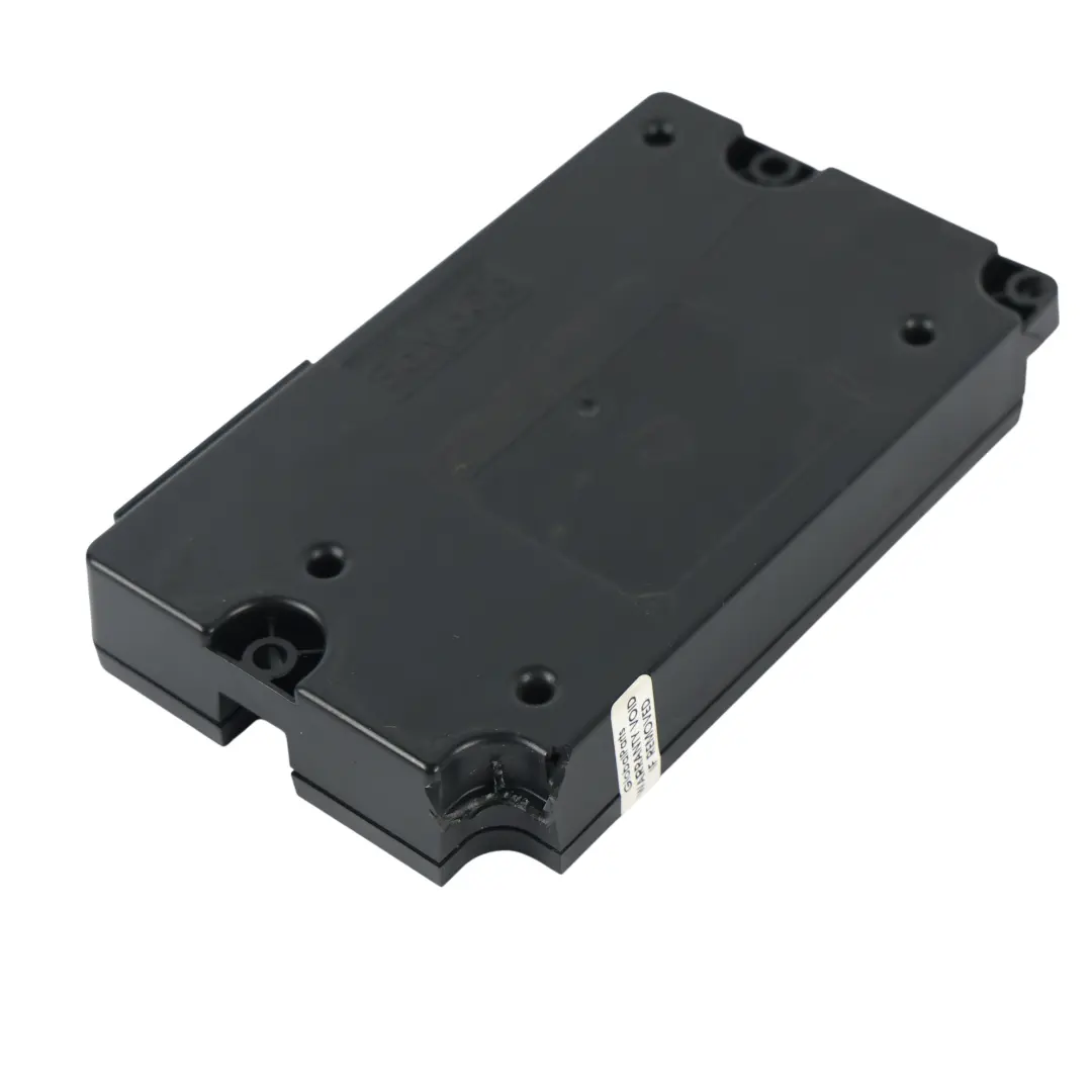 Mk6 Modulo Unità Controllo Multimedia Bluetooth ECU per Ford Ranger con numero di parte EM5T-14D212-ED Ford Ranger Mk6 Modulo Unità Controllo Multimedia Bluetooth ECU - SKU EM5T-14D212-ED - Numero di parte EM5T-14D212-ED
