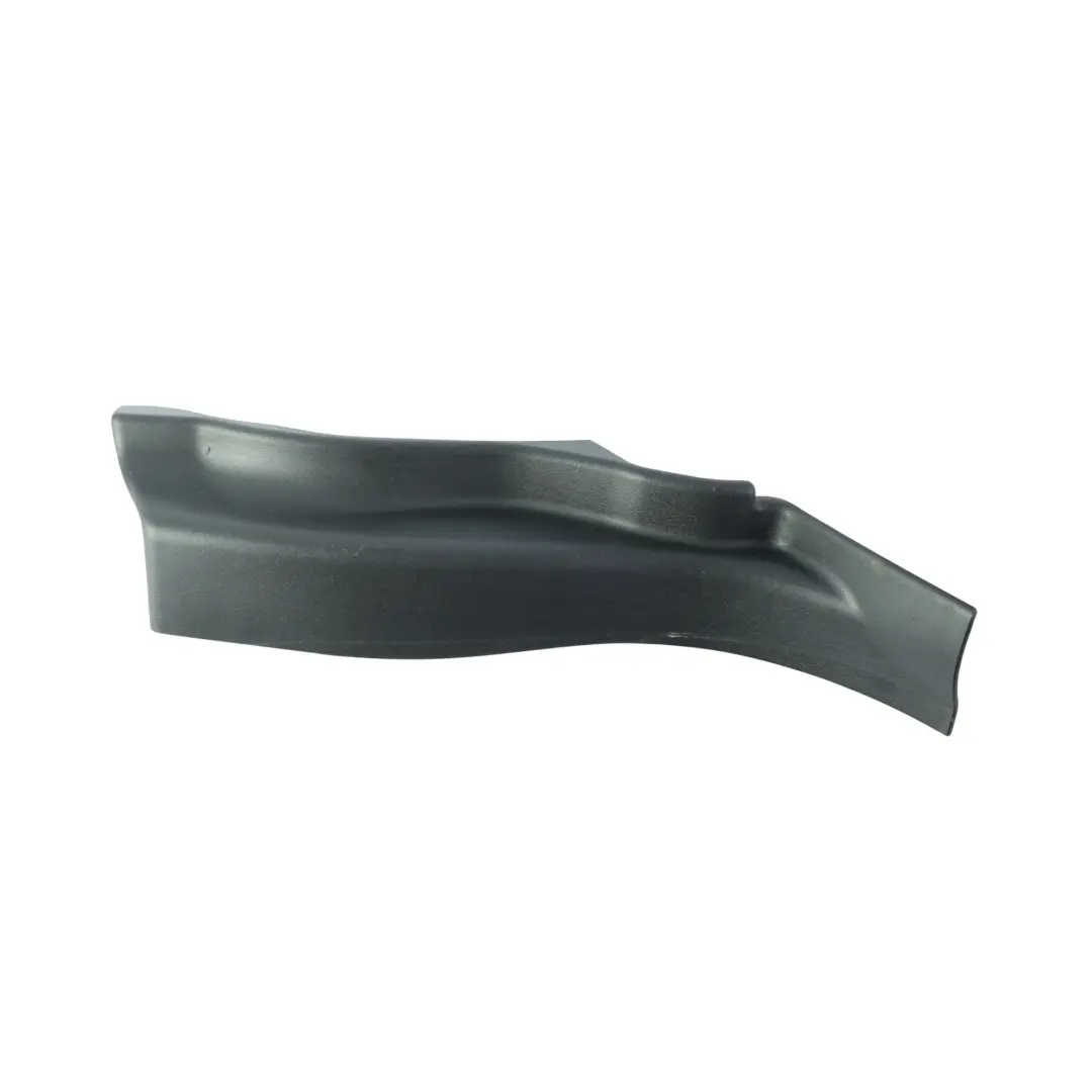 Land Rover Range Rover Sport L320 Osłona Bagażnika Tylna Prawa - SKU EMG500520-1 - Numer Części EMG500520