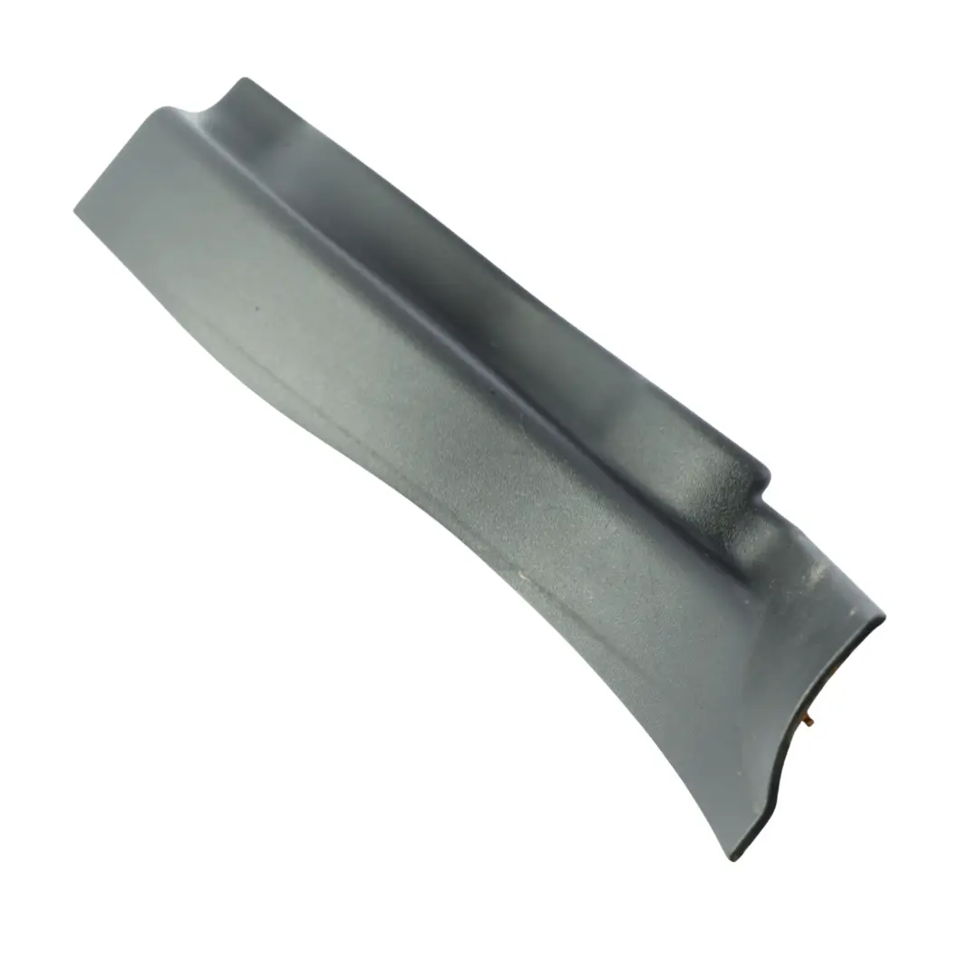 Coperchio Pannello Bagagliaio Posteriore Destro L320 per Land Rover con numero di parte EMG500520 Land Rover Coperchio Pannello Bagagliaio Posteriore Destro L320 - SKU EMG500520-1 - Numero di parte EMG500520