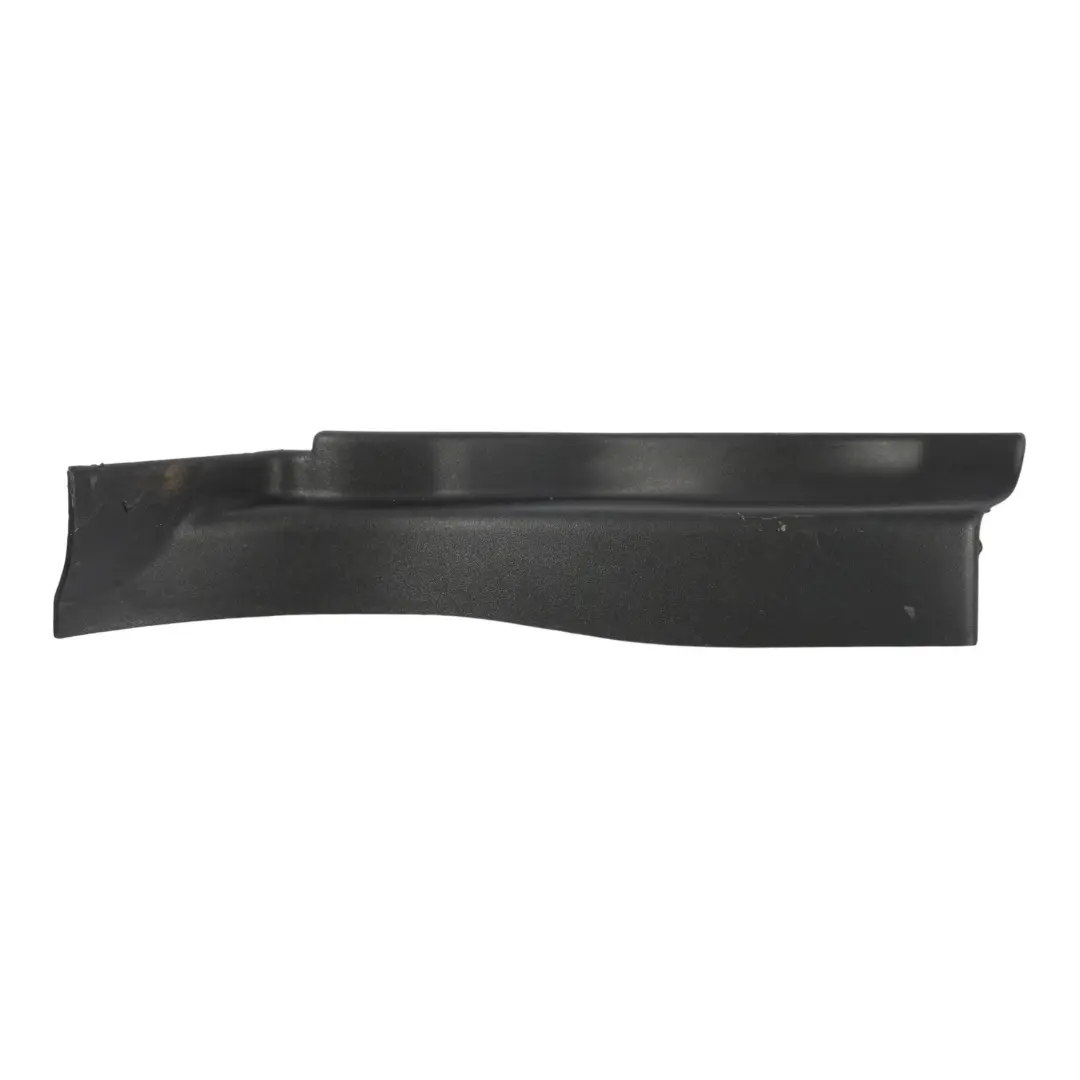 Couvercle Panneau Garniture Coffre Arrière Gauche pour Land Rover à propos du numéro de pièce EMG500530 Land Rover Couvercle Panneau Garniture Coffre Arrière Gauche - SKU EMG500530-1 - Numéro de pièce EMG500530