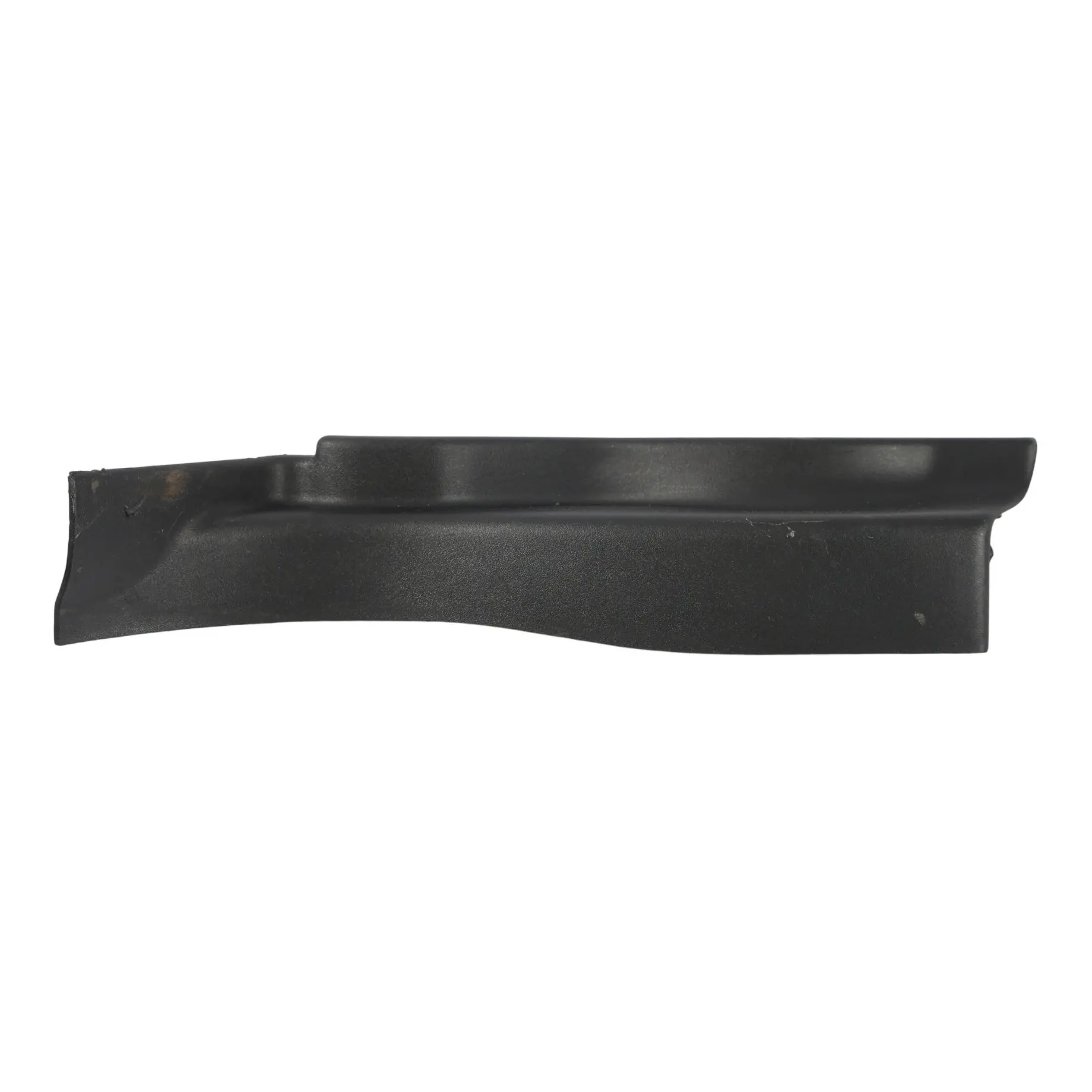 Land Rover Range Rover Sport L320 Panel Maletero Trasero Izquierdo EMG500530