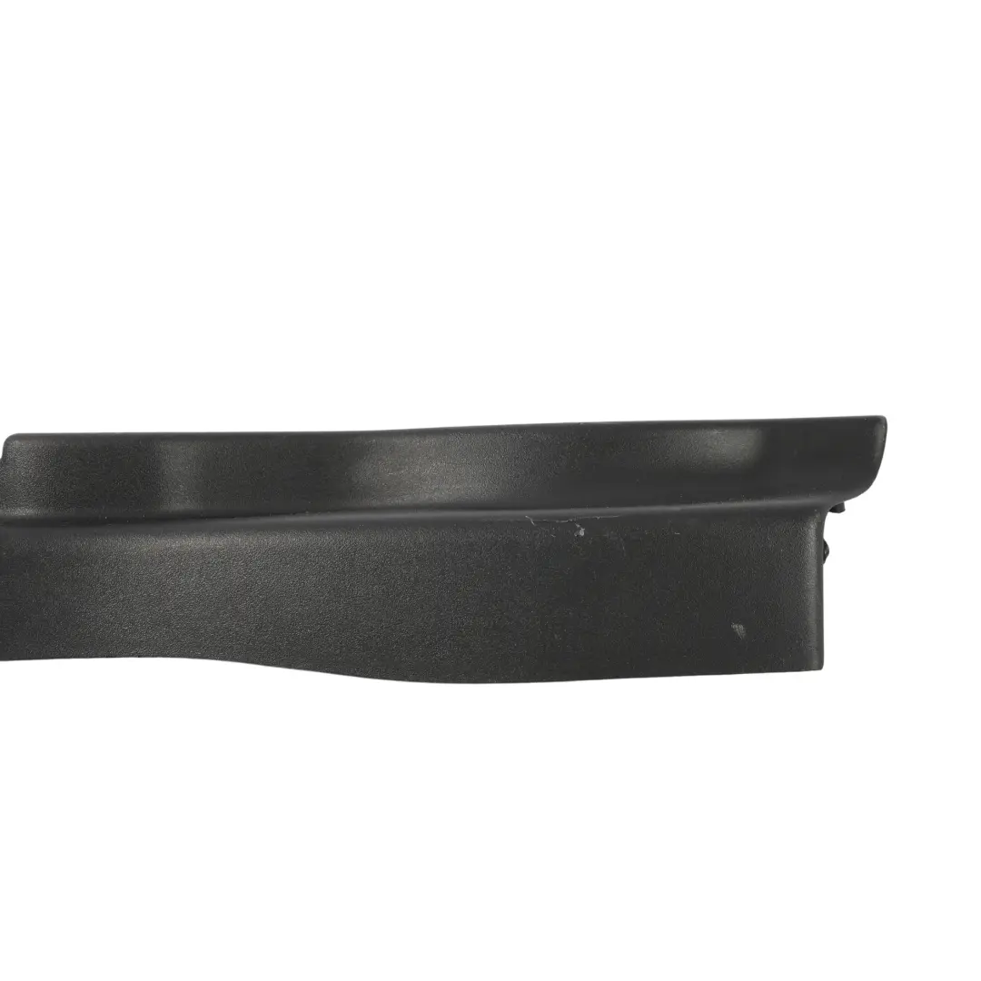 Land Rover Range Rover Sport L320 Osłona Bagażnika Tylna Lewa - SKU EMG500530-1 - Numer Części EMG500530