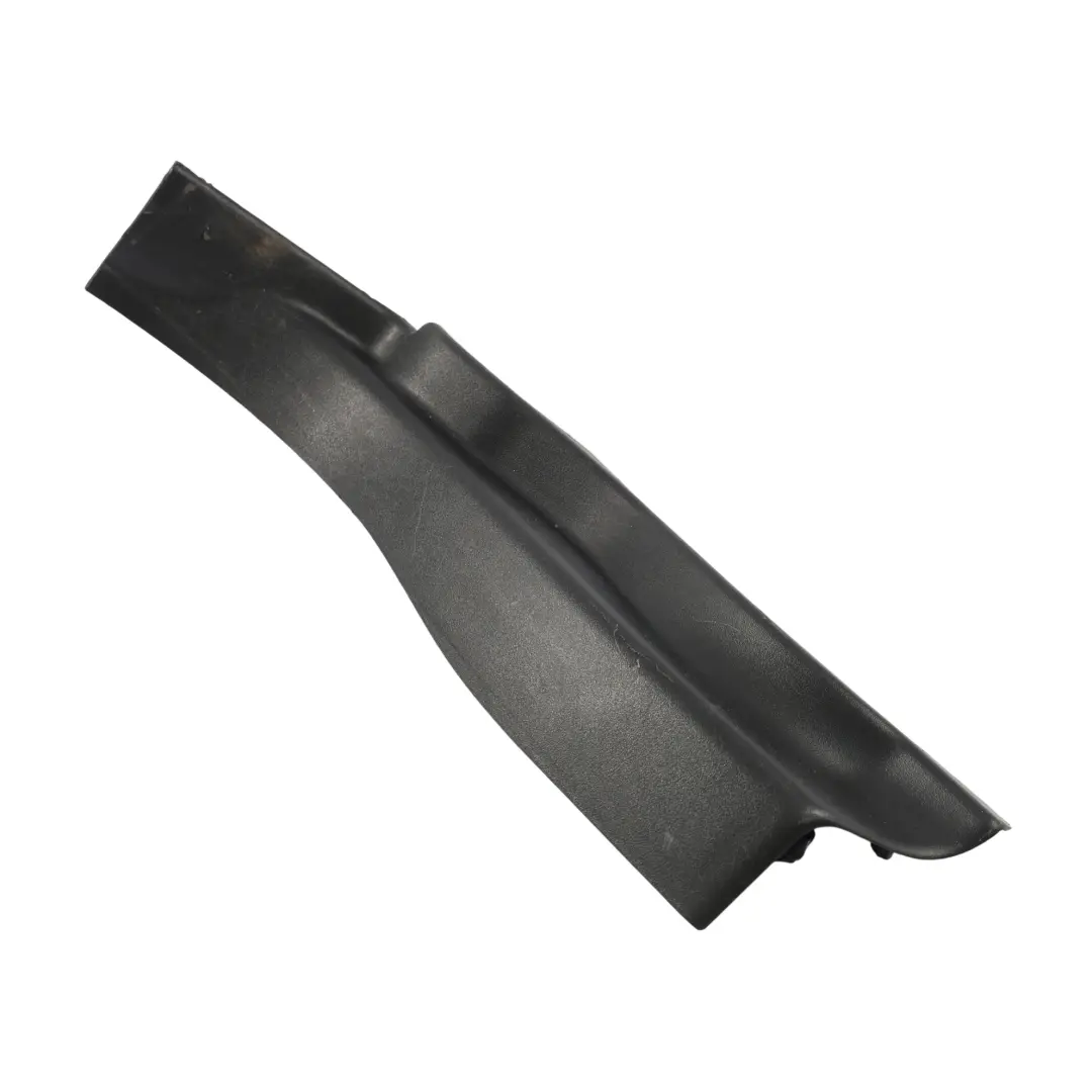 Land Rover Pannello Copertura Portellone Posteriore Sinistro - SKU EMG500530-1 - Numero di parte EMG500530