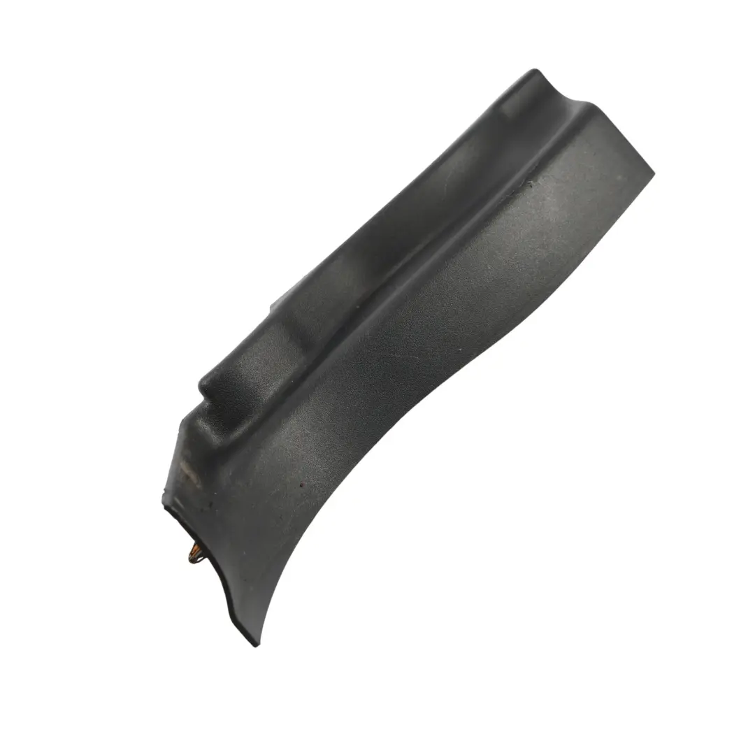 Trunk Boot Lid Trim Cover Panel Left N/S to Range Rover Sport L320 Rear with Part number EMG500530 Range Rover Sport L320 Rear Trunk Boot Lid Trim Cover Panel Left N/S - SKU EMG500530-1 - Part number EMG500530