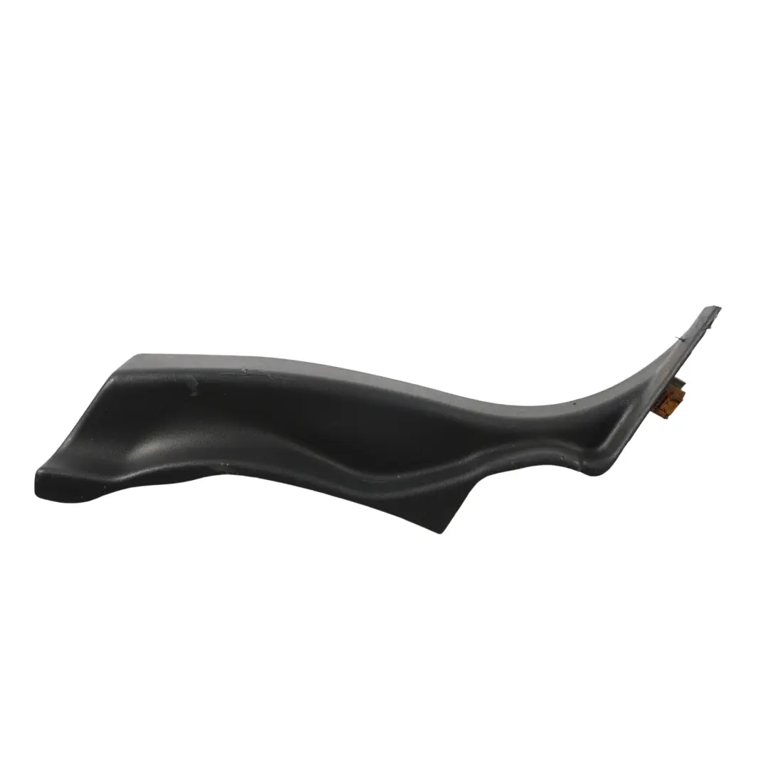 Couvercle Panneau Garniture Coffre Arrière Gauche pour Land Rover à propos du numéro de pièce EMG500530 Land Rover Couvercle Panneau Garniture Coffre Arrière Gauche - SKU EMG500530-1 - Numéro de pièce EMG500530