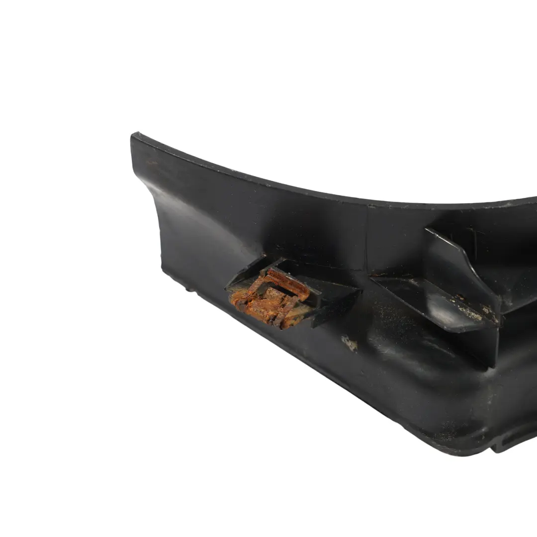 Kofferraum Deckel Verkleidung Hinten Links für Land Rover mit Teilenummer EMG500530 Land Rover Kofferraum Deckel Verkleidung Hinten Links - SKU EMG500530-1 - Teilenummer EMG500530