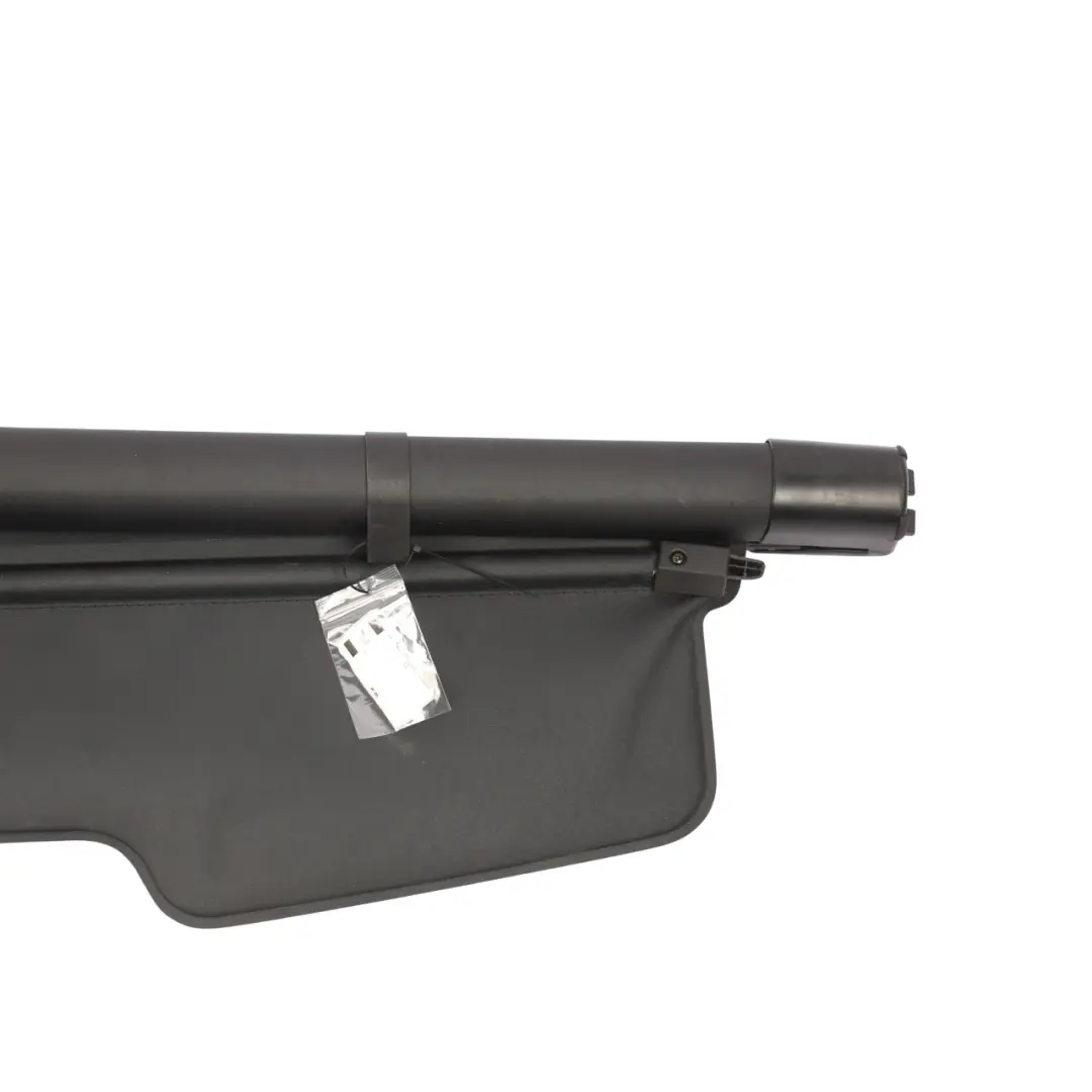 Land Range Rover Velar L560 Luggage Trunk Package Tray Trim Rear - SKU EPB500073PVJ - Part number EPB500073PVJ