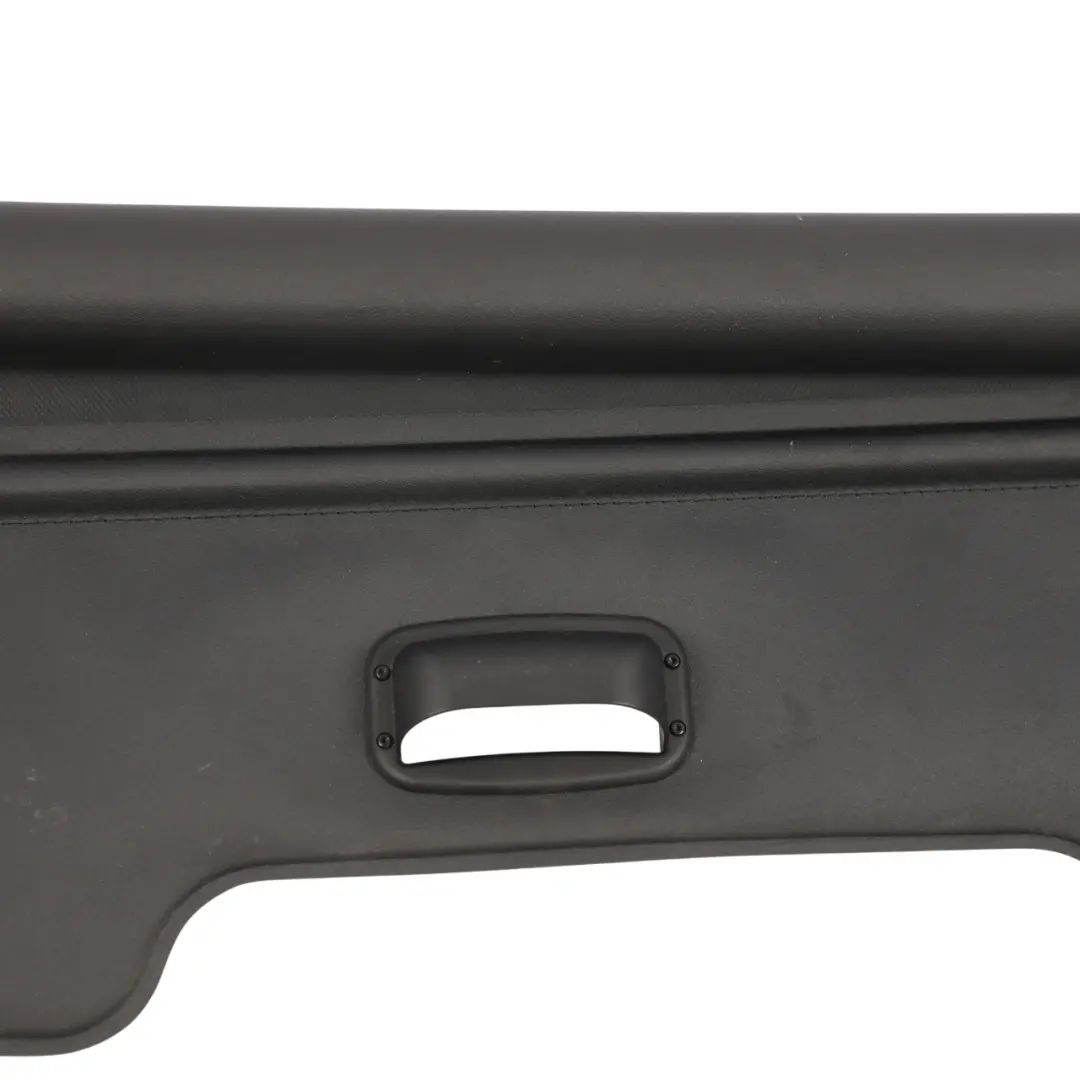Luggage Trunk Package Tray Trim Rear to Land Range Rover Velar L560 with Part number EPB500073PVJ Land Range Rover Velar L560 Luggage Trunk Package Tray Trim Rear - SKU EPB500073PVJ - Part number EPB500073PVJ