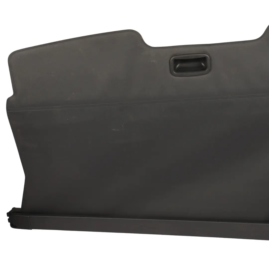 Luggage Trunk Package Tray Trim Rear to Land Range Rover Velar L560 with Part number EPB500073PVJ Land Range Rover Velar L560 Luggage Trunk Package Tray Trim Rear - SKU EPB500073PVJ - Part number EPB500073PVJ