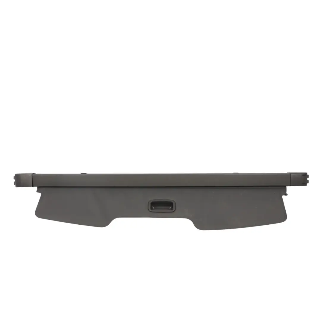 Luggage Trunk Package Tray Trim Rear to Land Range Rover Velar L560 with Part number EPB500073PVJ Land Range Rover Velar L560 Luggage Trunk Package Tray Trim Rear - SKU EPB500073PVJ - Part number EPB500073PVJ