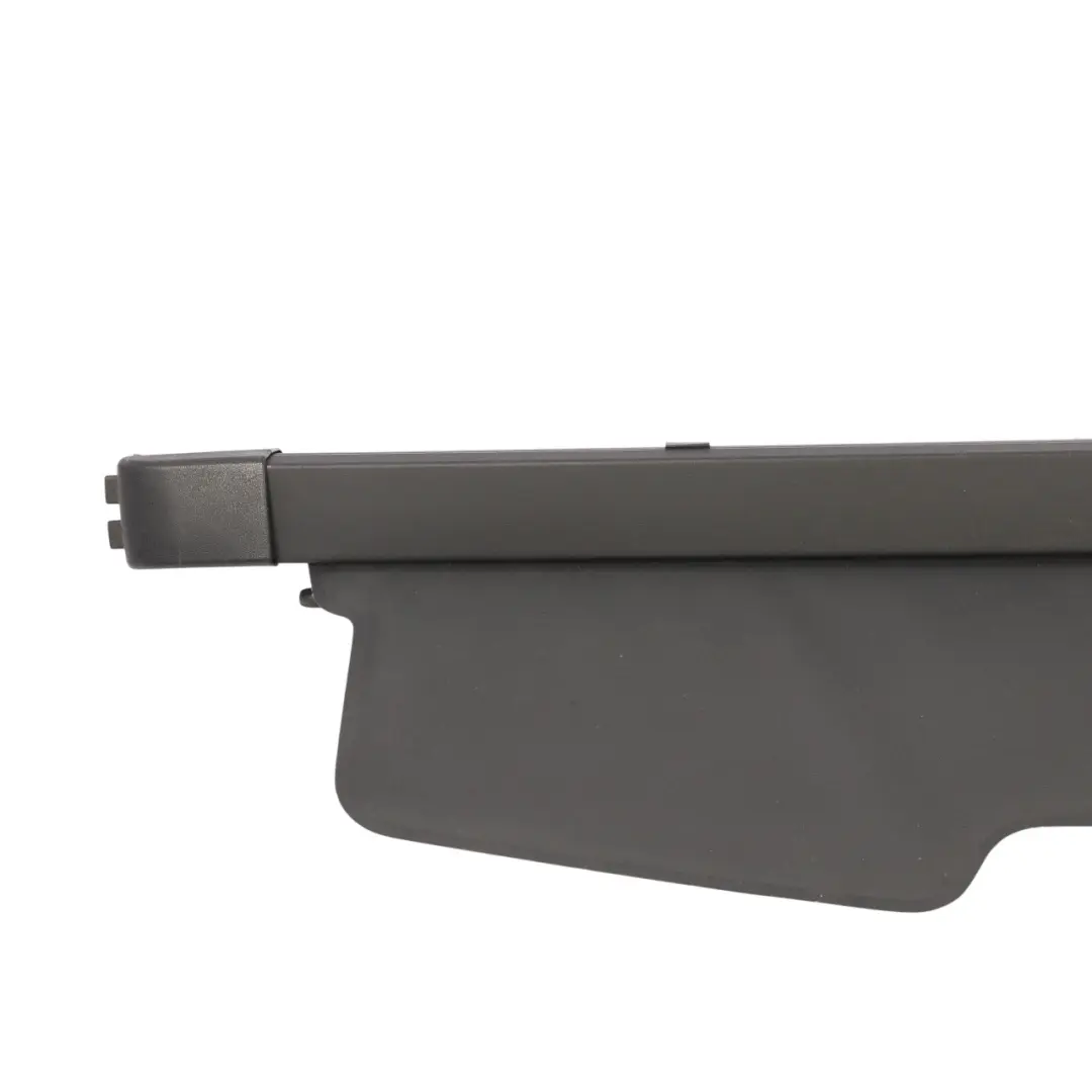 Land Range Rover Velar L560 Luggage Trunk Package Tray Trim Rear - SKU EPB500073PVJ - Part number EPB500073PVJ