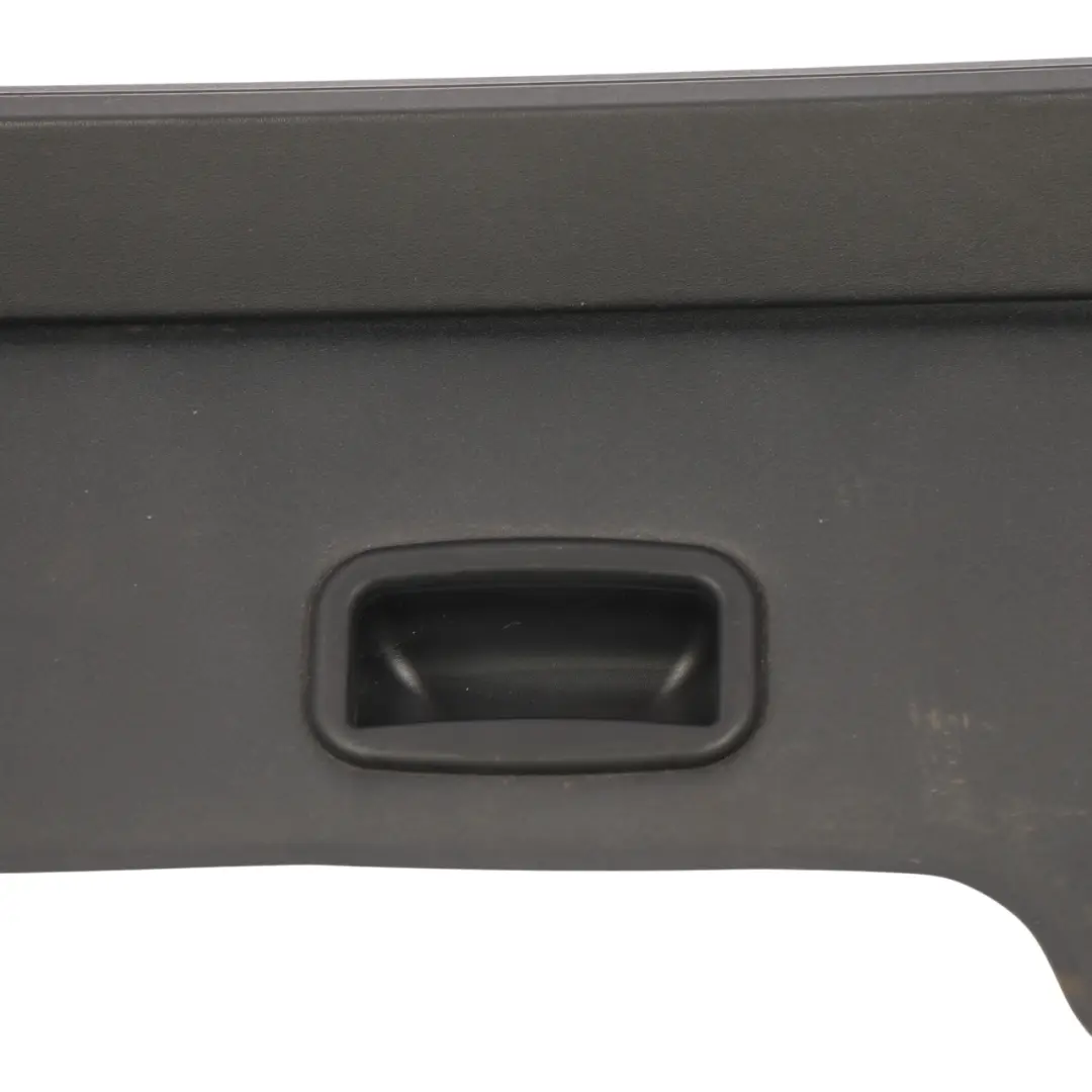Luggage Trunk Package Tray Trim Rear to Land Range Rover Velar L560 with Part number EPB500073PVJ Land Range Rover Velar L560 Luggage Trunk Package Tray Trim Rear - SKU EPB500073PVJ - Part number EPB500073PVJ
