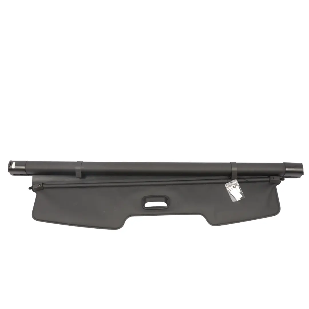 Luggage Trunk Package Tray Trim Rear to Land Range Rover Velar L560 with Part number EPB500073PVJ Land Range Rover Velar L560 Luggage Trunk Package Tray Trim Rear - SKU EPB500073PVJ - Part number EPB500073PVJ