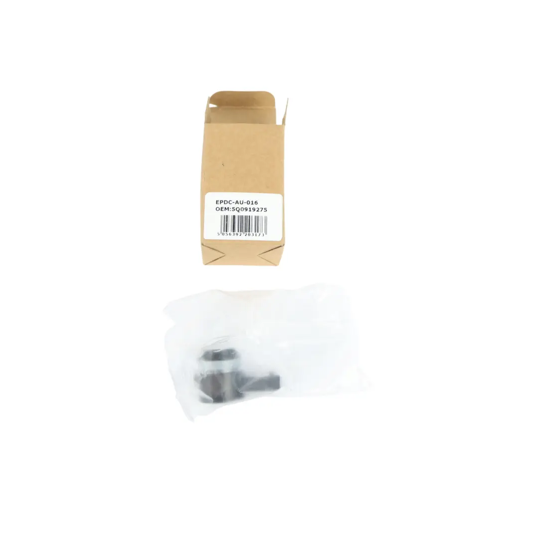 Inny Audi A1 S1 GB VW Golf 5G Capteur Stationnement PDC 5Q0919275 pour à propos du numéro de pièce EPDC-AU Inny Audi A1 S1 GB VW Golf 5G Capteur Stationnement PDC 5Q0919275 - SKU EPDC-AU-016 - Numéro de pièce EPDC-AU
