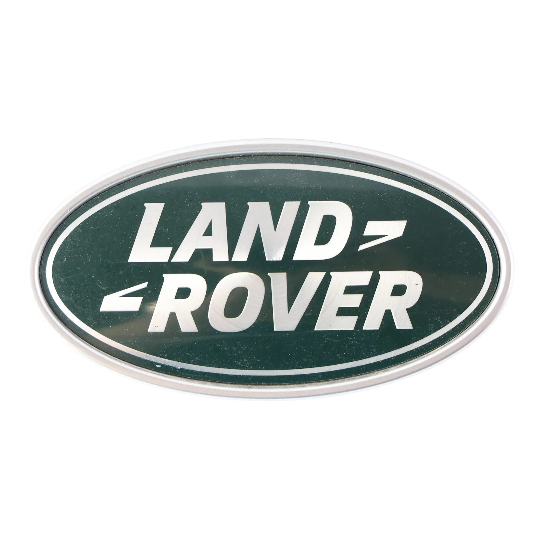 Range Rover Sport L494 Emblème Logo Badge Coffre Hayon Arrière EPLA-091B40-B