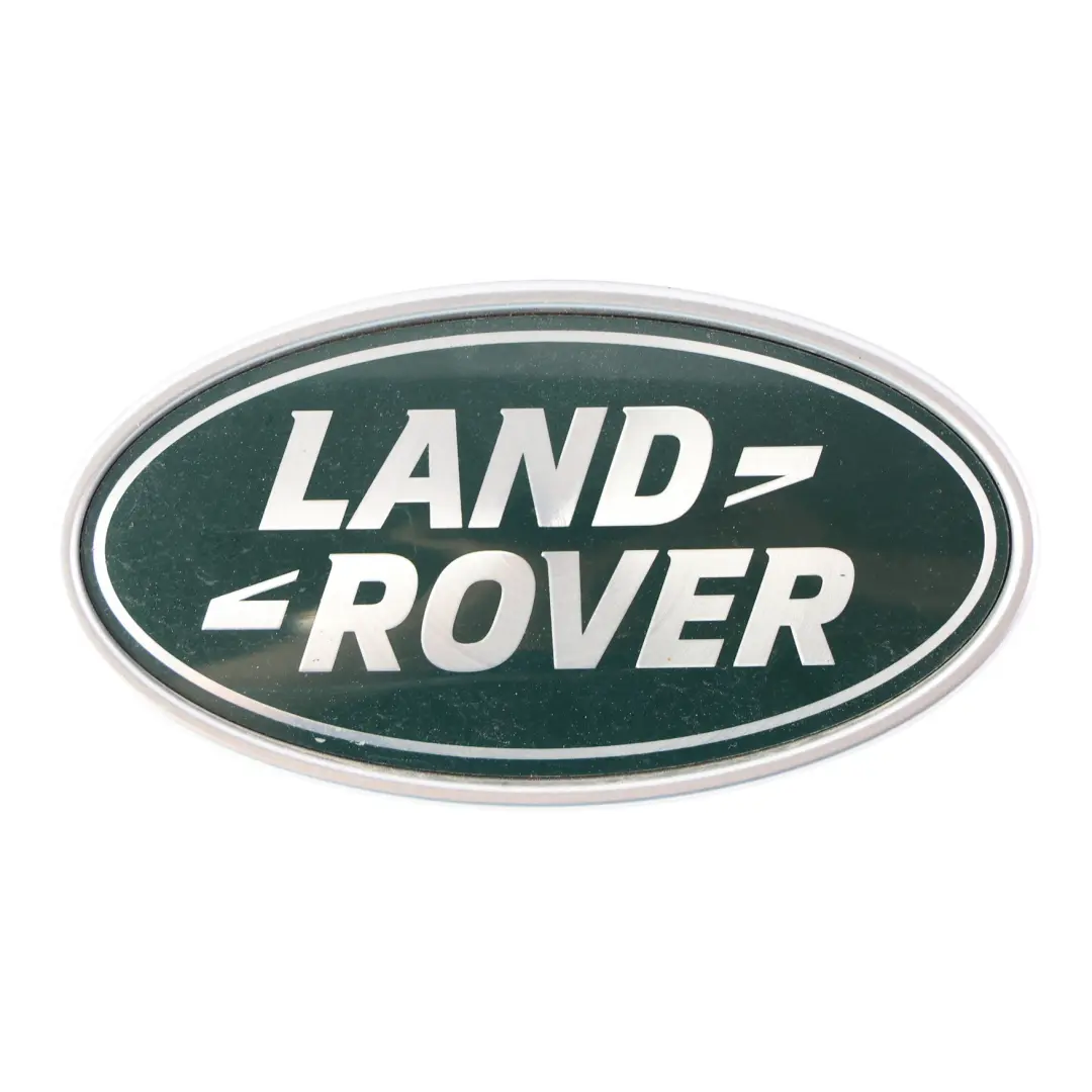 Range Rover Sport L494 Rear Trunk Tailgate Emblem Logo Badge - SKU EPLA-091B40-B - Part number EPLA-091B40-B
