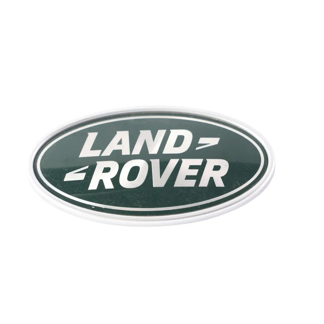 Emblema Logo Badge Portellone Posteriore per Range Rover Sport L494 con numero di parte EPLA-091B40-B Range Rover Sport L494 Emblema Logo Badge Portellone Posteriore - SKU EPLA-091B40-B - Numero di parte EPLA-091B40-B
