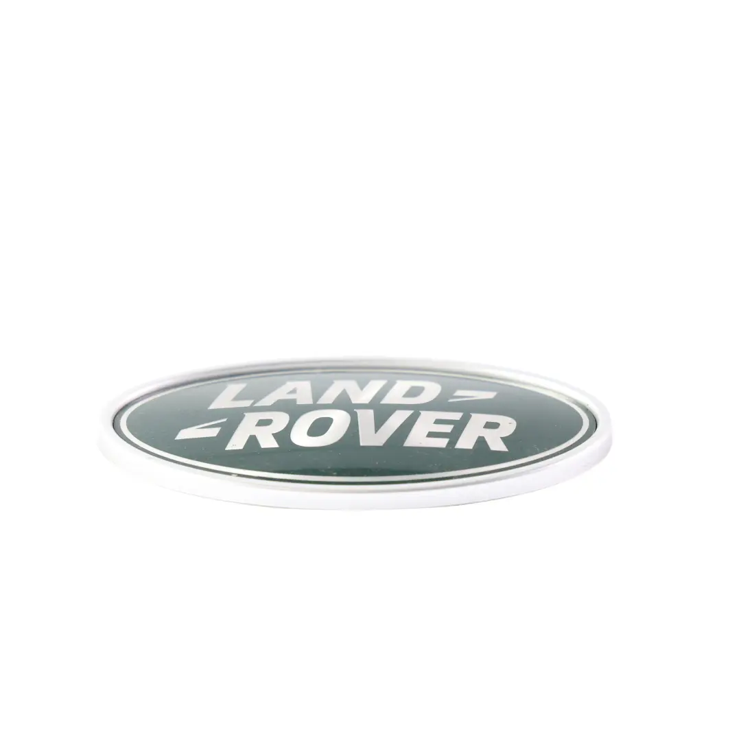 Emblema Logo Badge Portellone Posteriore per Range Rover Sport L494 con numero di parte EPLA-091B40-B Range Rover Sport L494 Emblema Logo Badge Portellone Posteriore - SKU EPLA-091B40-B - Numero di parte EPLA-091B40-B