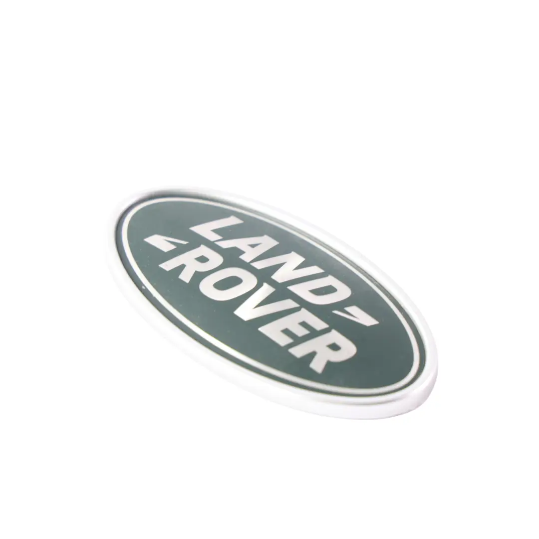 Range Rover Sport L494 Heckklappe Emblem Logo Abzeichen - SKU EPLA-091B40-B - Teilenummer EPLA-091B40-B