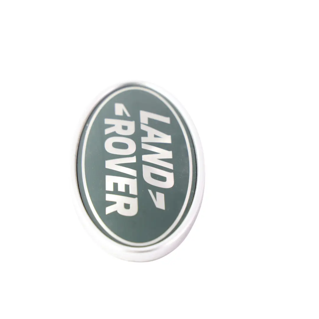 Emblema Logo Badge Portellone Posteriore per Range Rover Sport L494 con numero di parte EPLA-091B40-B Range Rover Sport L494 Emblema Logo Badge Portellone Posteriore - SKU EPLA-091B40-B - Numero di parte EPLA-091B40-B