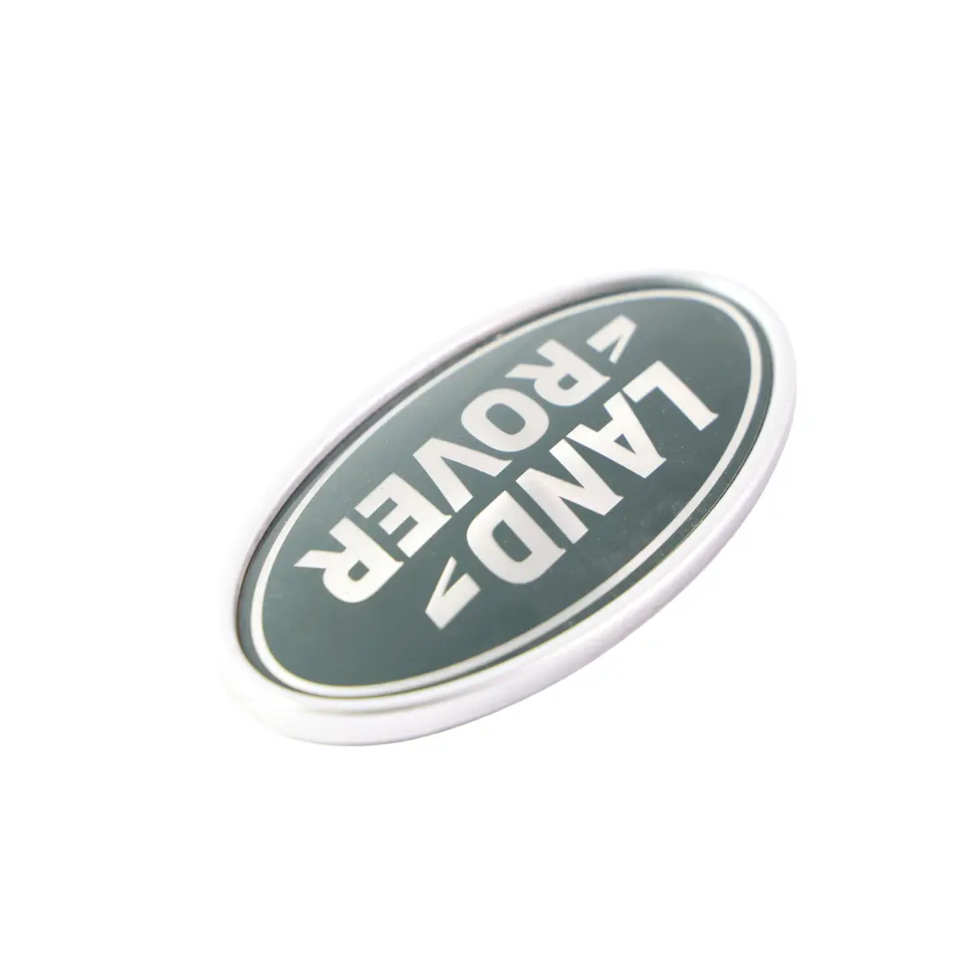 Emblema Logo Badge Portellone Posteriore per Range Rover Sport L494 con numero di parte EPLA-091B40-B Range Rover Sport L494 Emblema Logo Badge Portellone Posteriore - SKU EPLA-091B40-B - Numero di parte EPLA-091B40-B