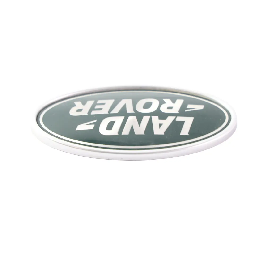 Range Rover Sport L494 Emblema Logo Badge Portellone Posteriore - SKU EPLA-091B40-B - Numero di parte EPLA-091B40-B