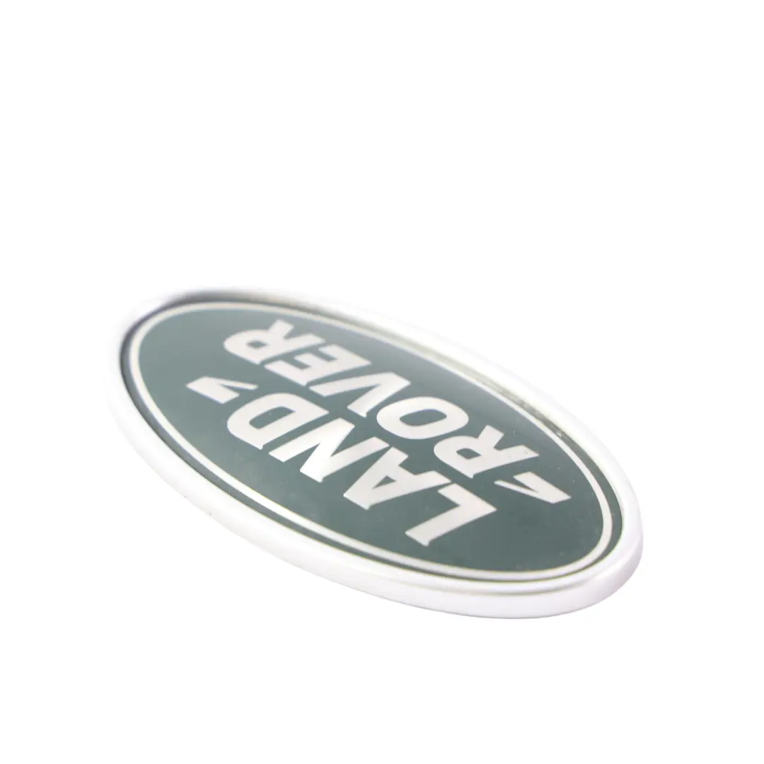 Emblema Logo Badge Portellone Posteriore per Range Rover Sport L494 con numero di parte EPLA-091B40-B Range Rover Sport L494 Emblema Logo Badge Portellone Posteriore - SKU EPLA-091B40-B - Numero di parte EPLA-091B40-B