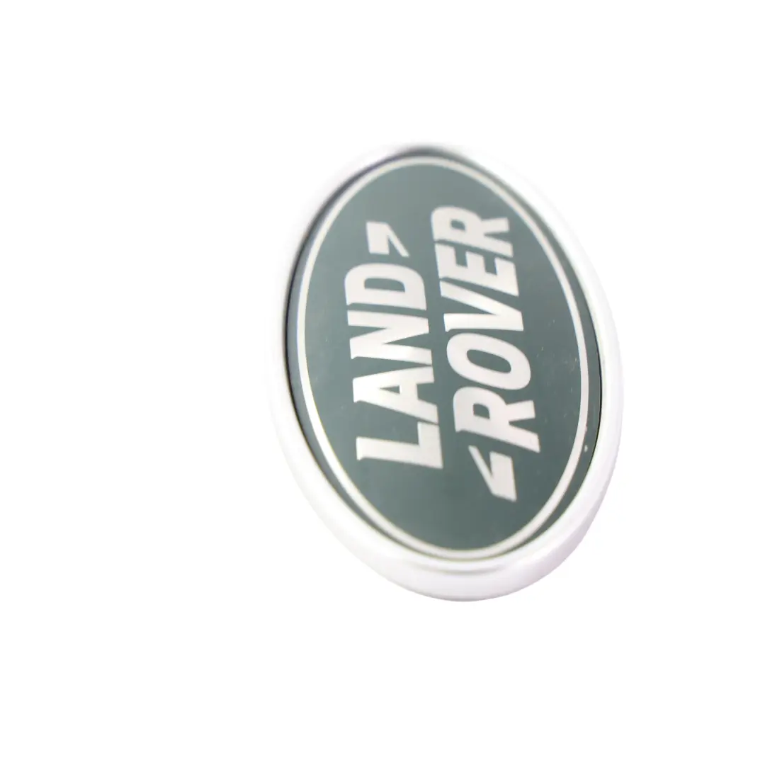 Range Rover Sport L494 Emblema Logo Badge Portellone Posteriore - SKU EPLA-091B40-B - Numero di parte EPLA-091B40-B