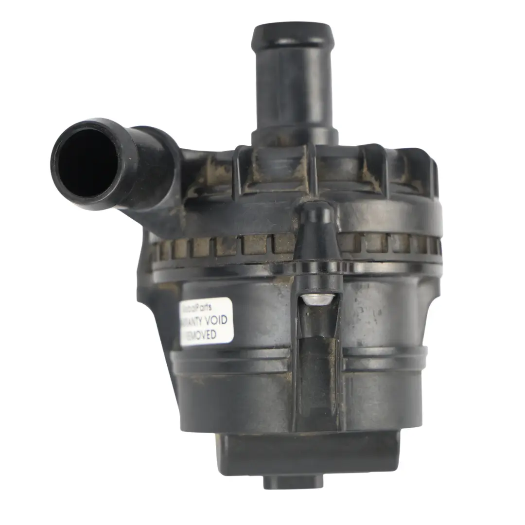 Range Rover Sport L494 Zusatz Wasserpumpe Einheit 3.0 Diesel - SKU EPLA-8501-EA - Teilenummer EPLA-8501-EA