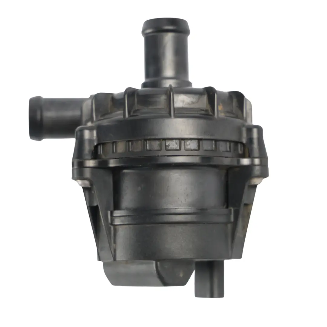 Range Rover Sport L494 Auxiliary Water Pump Unit 3.0 Diesel Engine - SKU EPLA-8501-EA - Part number EPLA-8501-EA