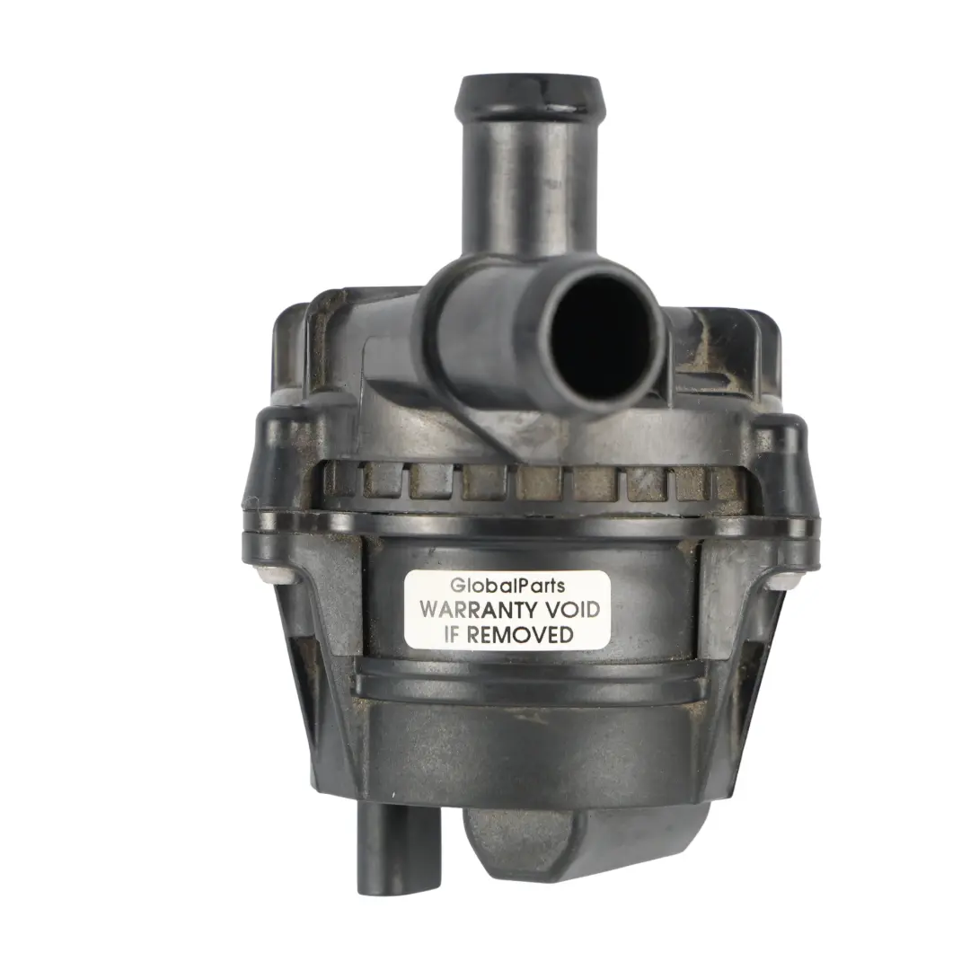 Range Rover Sport L494 Auxiliary Water Pump Unit 3.0 Diesel Engine - SKU EPLA-8501-EA - Part number EPLA-8501-EA