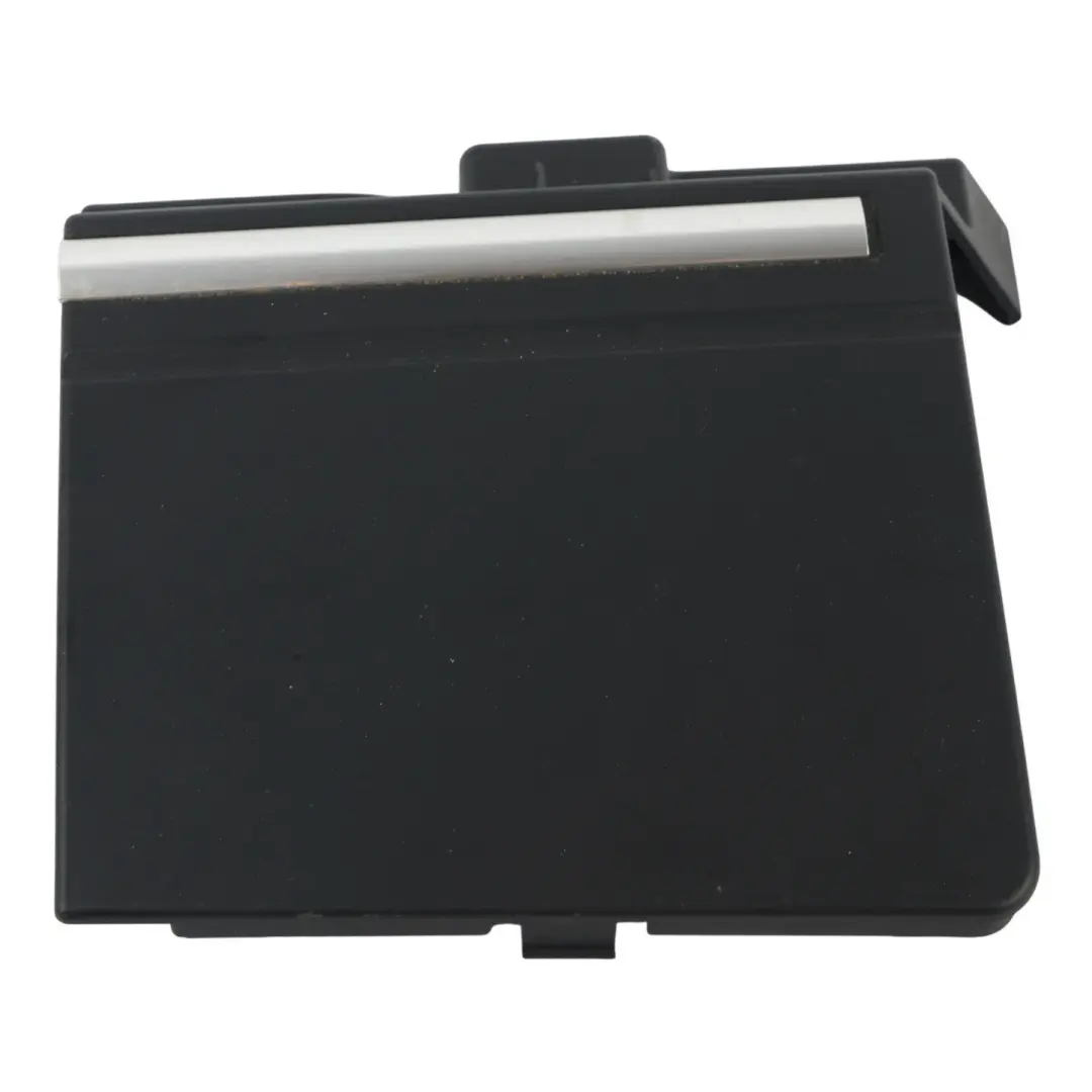 Boot Trunk Tray Cover Panel Right O/S to Range Rover L322 Rear with Part number EQA500020PVA Range Rover L322 Rear Boot Trunk Tray Cover Panel Right O/S - SKU EQA500020PVA - Part number EQA500020PVA