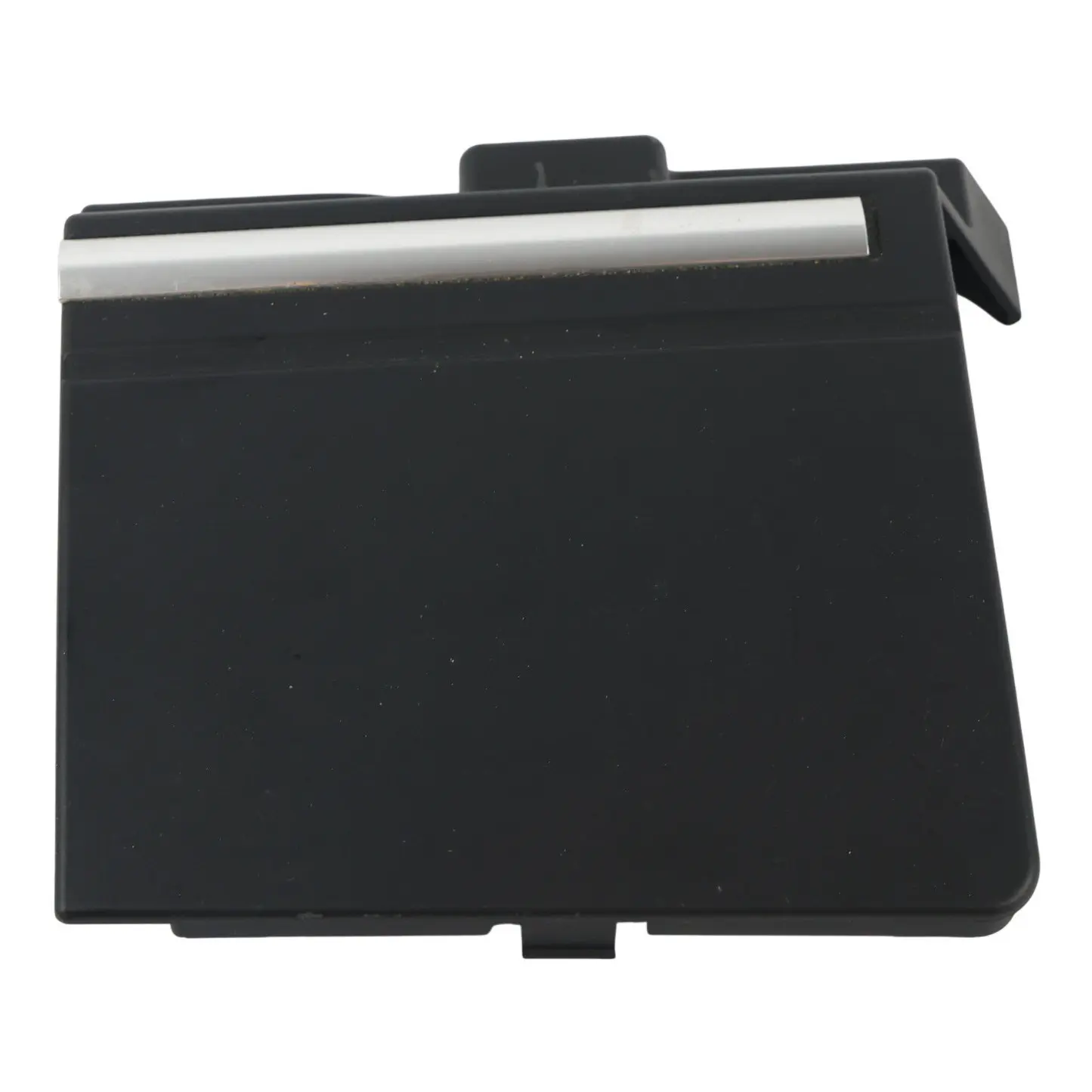 Range Rover L322 Kofferraum Ablage Abdeckung Panel Rechts EQA500020PVA