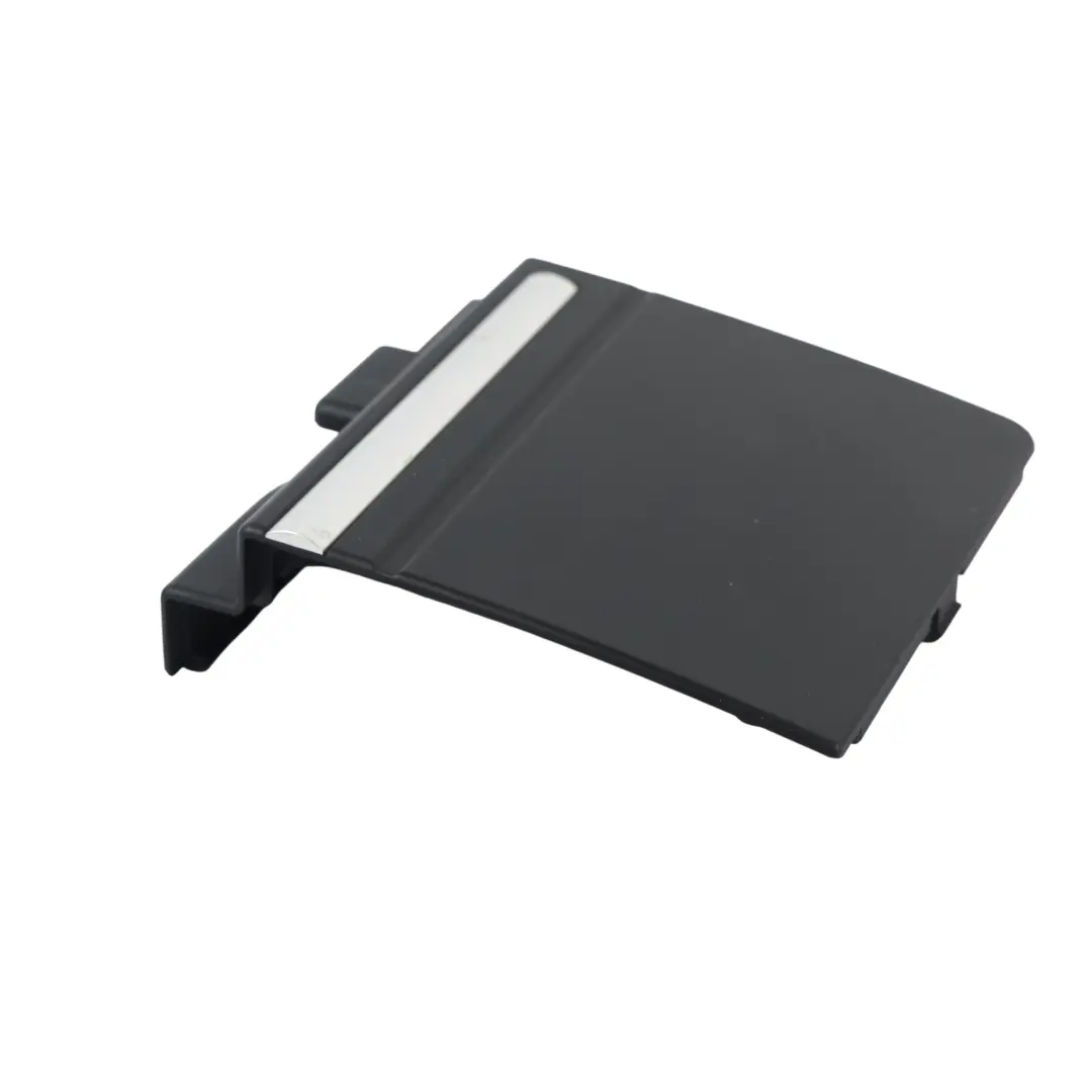 Range Rover L322 Kofferraum Ablage Abdeckung Panel Rechts - SKU EQA500020PVA - Teilenummer EQA500020PVA