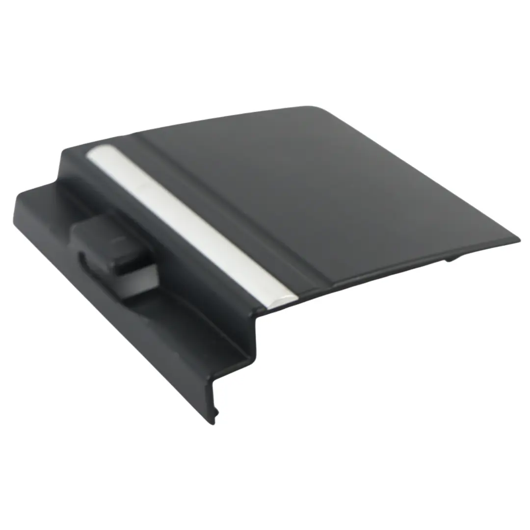 Kofferraum Ablage Abdeckung Panel Rechts für Range Rover L322 mit Teilenummer EQA500020PVA Range Rover L322 Kofferraum Ablage Abdeckung Panel Rechts - SKU EQA500020PVA - Teilenummer EQA500020PVA