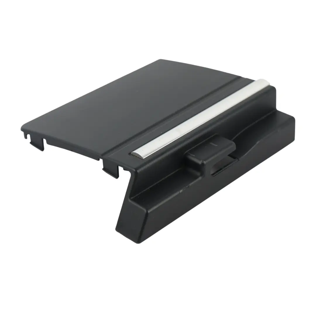 Kofferraum Ablage Abdeckung Panel Rechts für Range Rover L322 mit Teilenummer EQA500020PVA Range Rover L322 Kofferraum Ablage Abdeckung Panel Rechts - SKU EQA500020PVA - Teilenummer EQA500020PVA