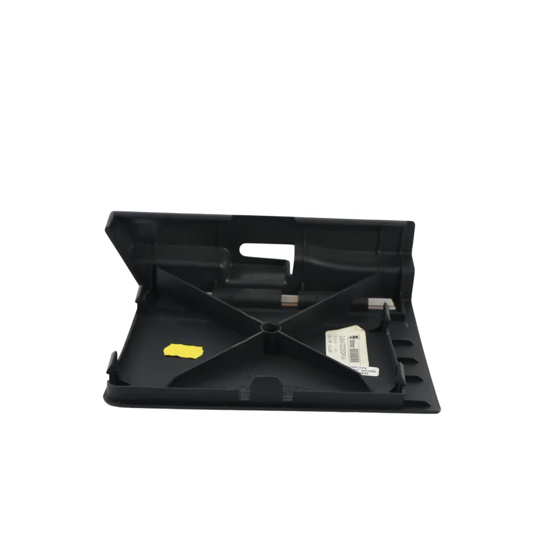 Range Rover L322 Kofferraum Ablage Abdeckung Panel Rechts - SKU EQA500020PVA - Teilenummer EQA500020PVA