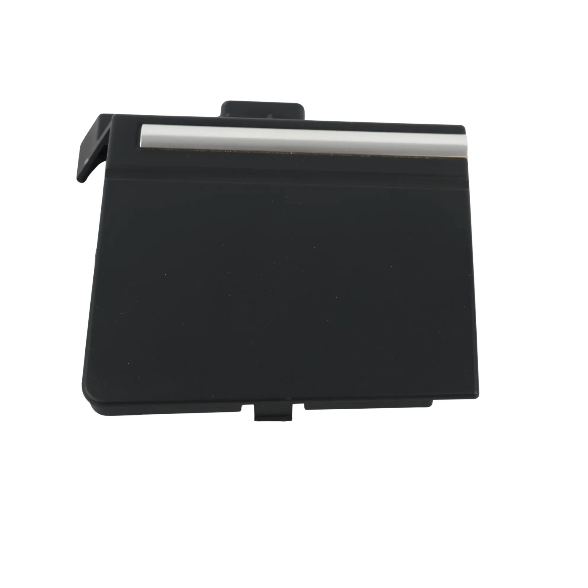 Range Rover L322 Rear Boot Trunk Tray Cover Panel Left N/S EQA500030PVA