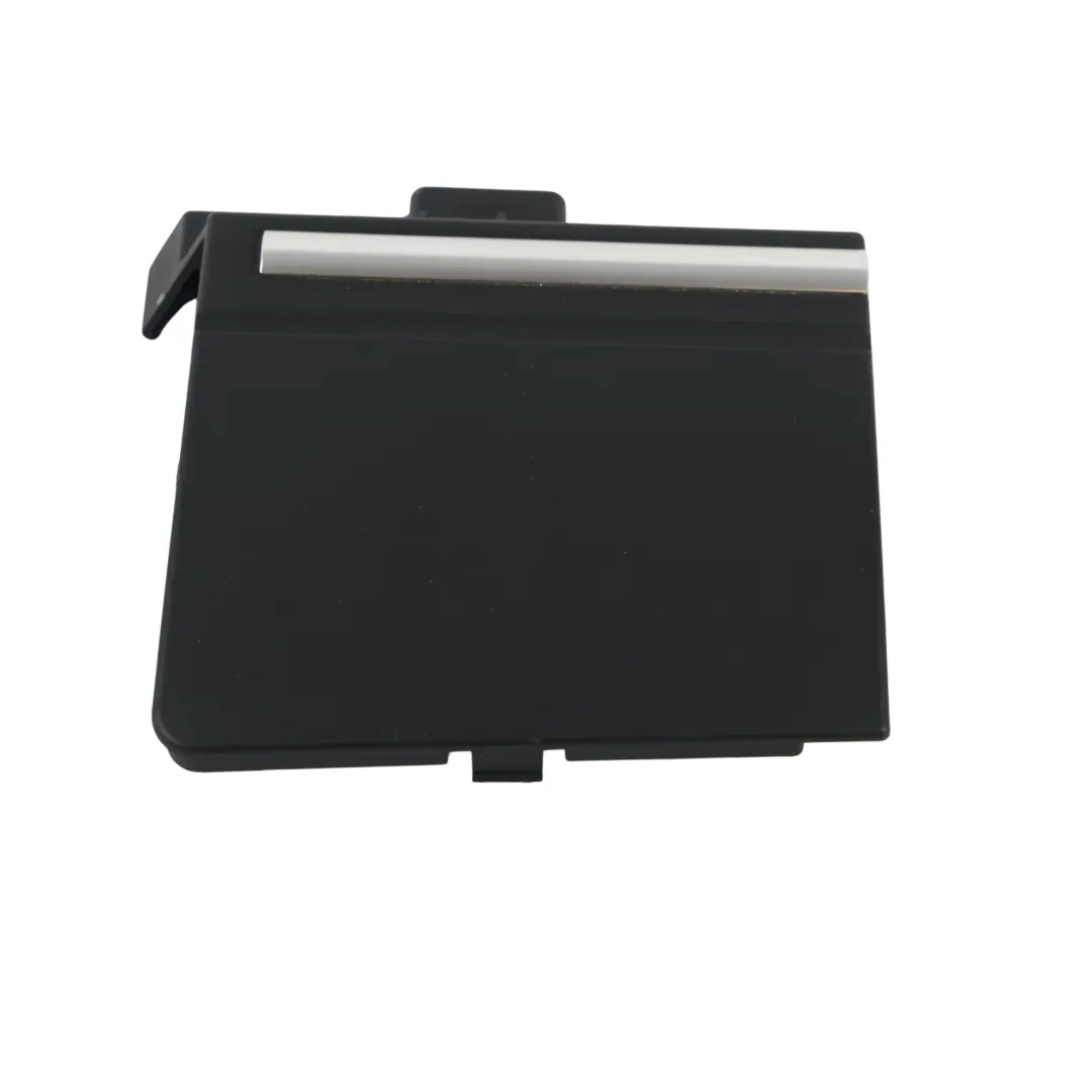 Range Rover L322 Pannello Vasca Bagagliaio Posteriore Sinistro - SKU EQA500030PVA - Numero di parte EQA500030PVA