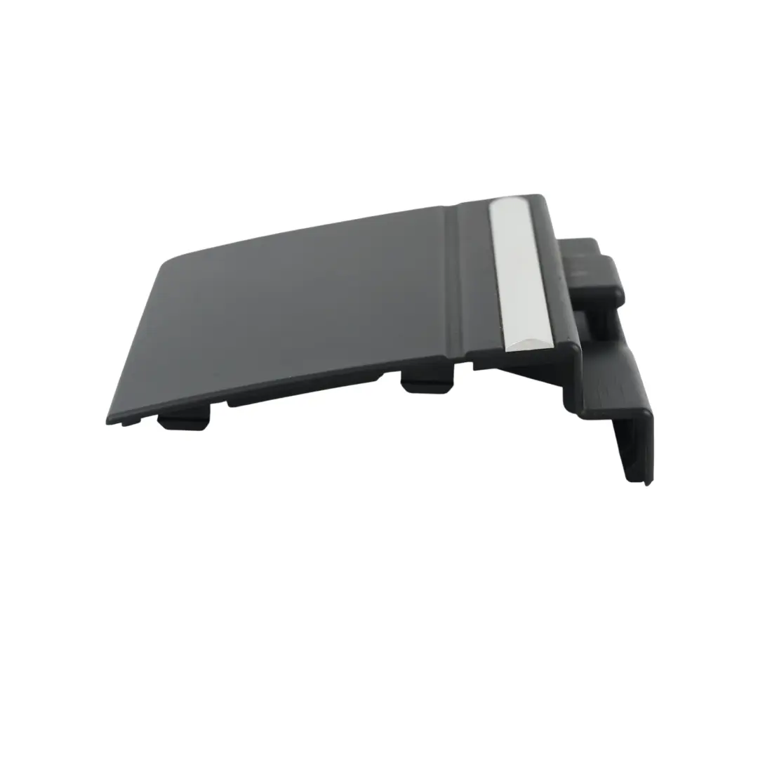 Range Rover L322 Panneau Cache Plateau Coffre Arrière Gauche - SKU EQA500030PVA - Numéro de pièce EQA500030PVA
