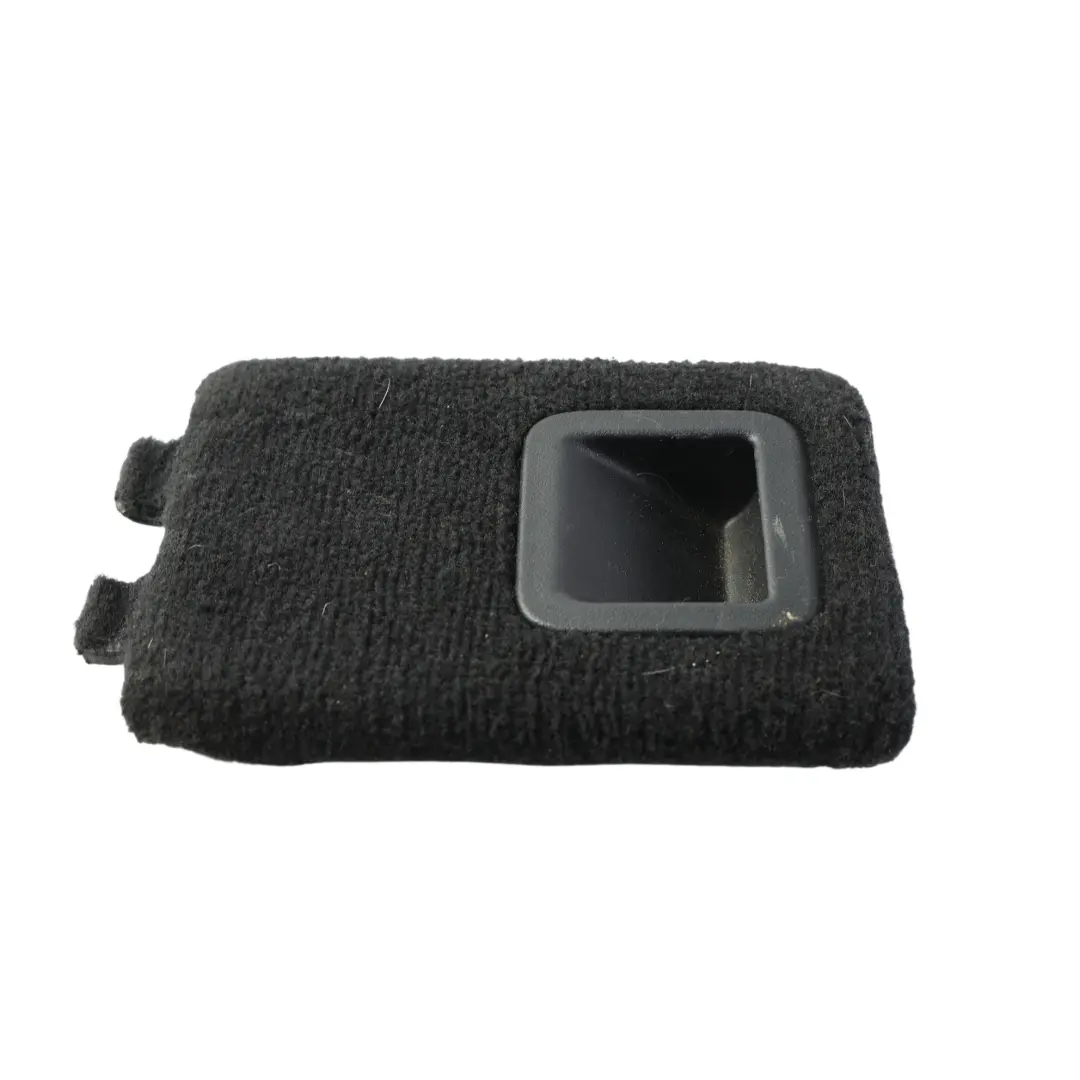 Kofferraum Abdeckung Verkleidung Klappe Schwarz für Range Rover Sport L320 mit Teilenummer ESJ501090 Range Rover Sport L320 Kofferraum Abdeckung Verkleidung Klappe Schwarz - SKU ESJ501090-1 - Teilenummer ESJ501090