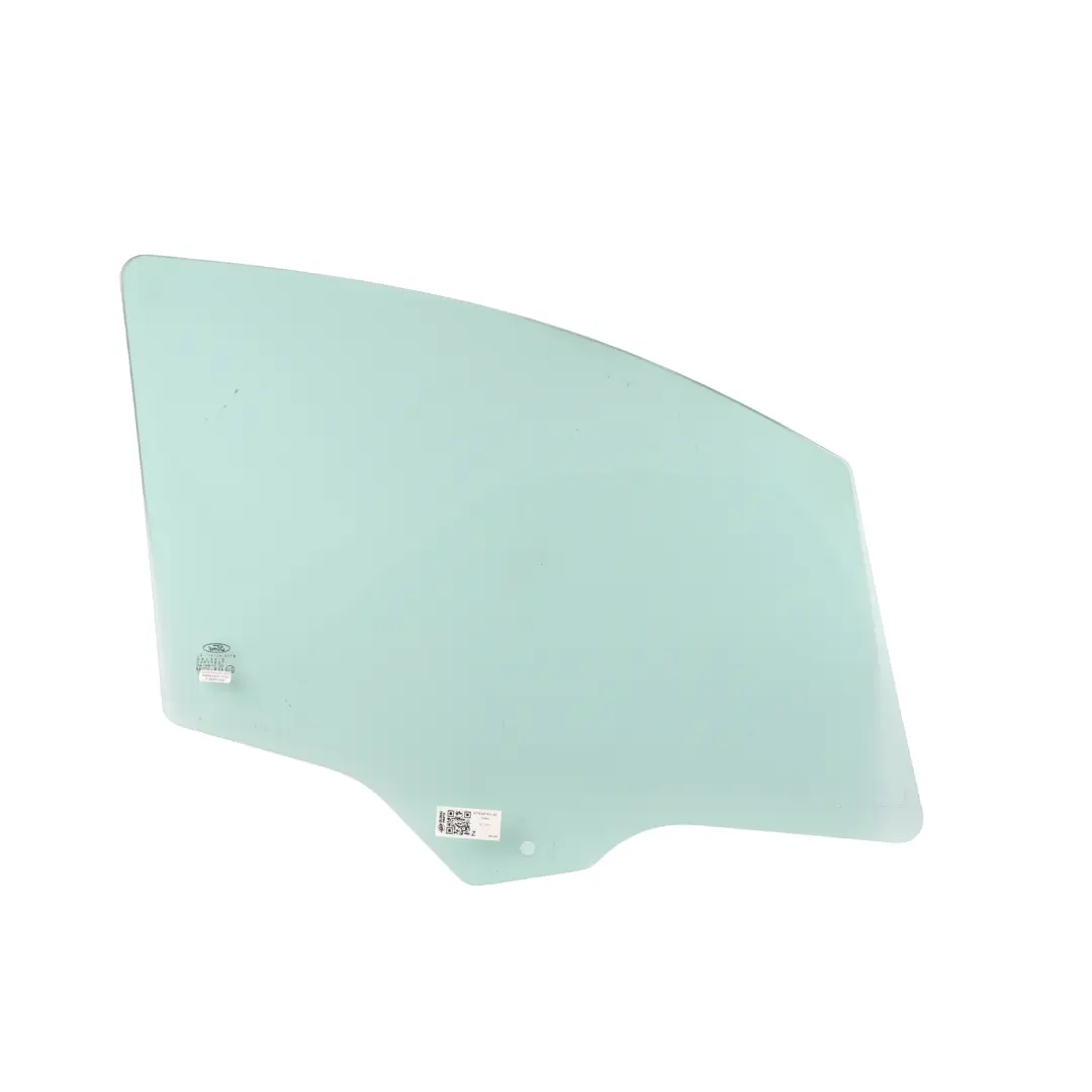 Vitre Fenêtre Porte Avant Gauche pour Ford Transit Courier à propos du numéro de pièce ET76-A21411-AC Ford Transit Courier Vitre Fenêtre Porte Avant Gauche - SKU ET76-A21411-AC - Numéro de pièce ET76-A21411-AC